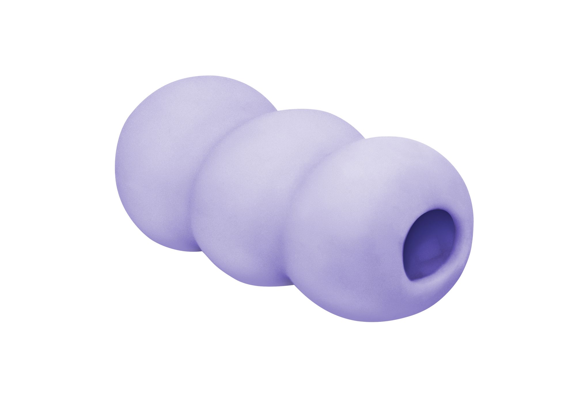 мастурбатор marshmallow sweety lavander 7372-03lola в Сочи