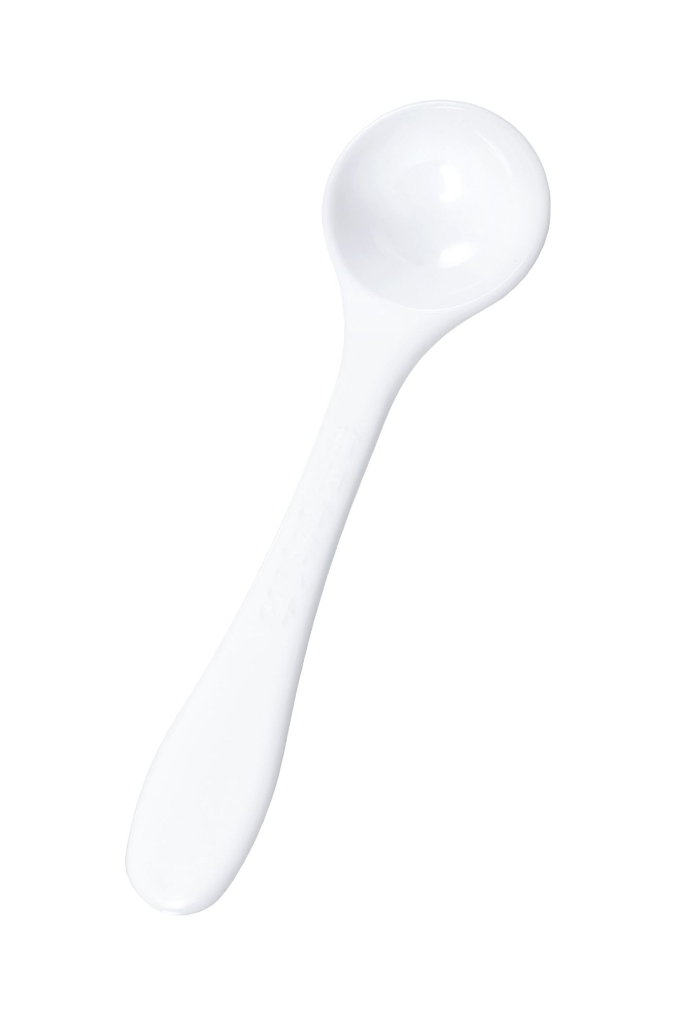натуральный коллаген super caps, collagen pro с хондропротекторами, 150 г в Сочи