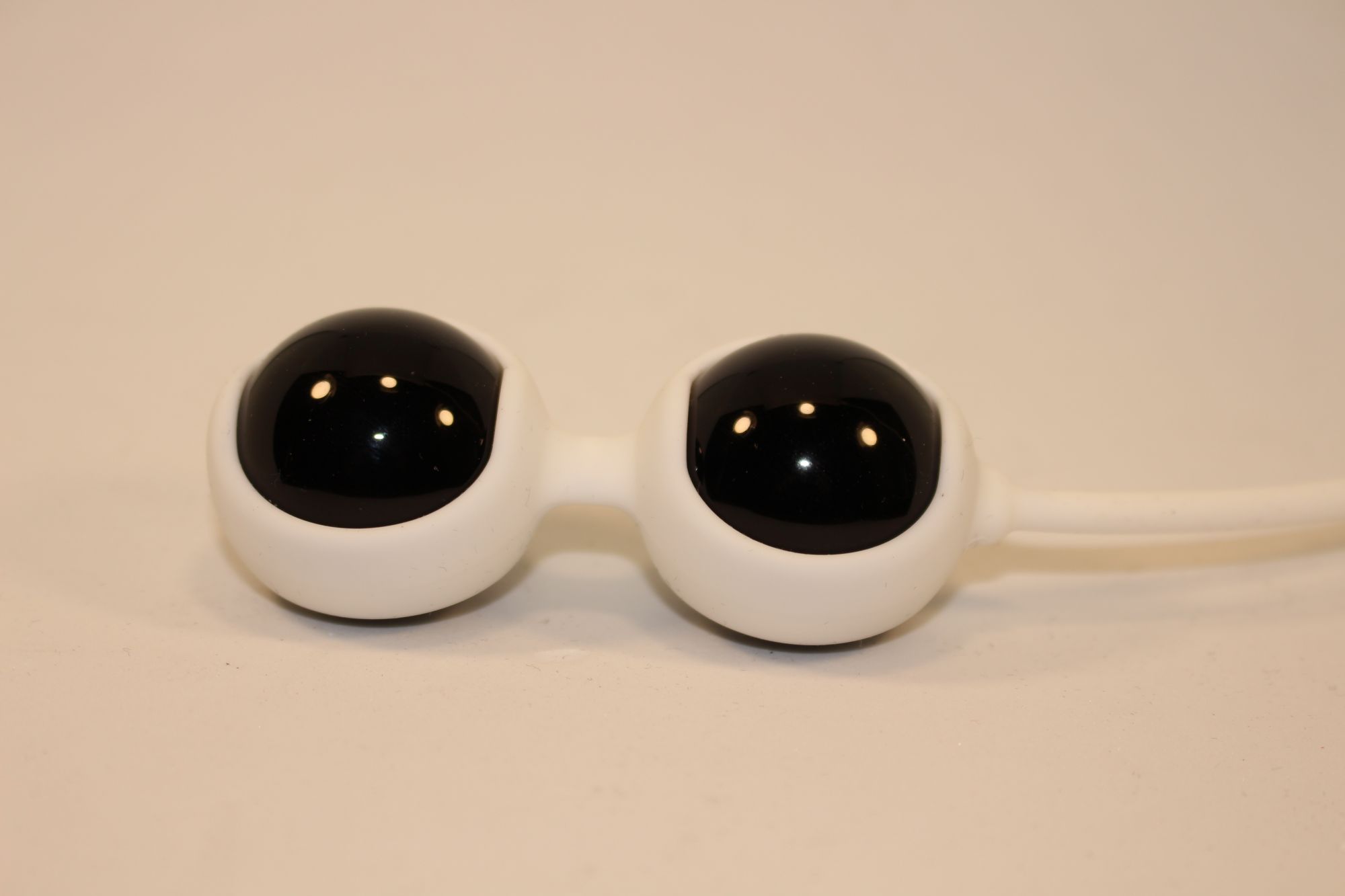 шарики стеклянные черные 47175-3mm в Сочи