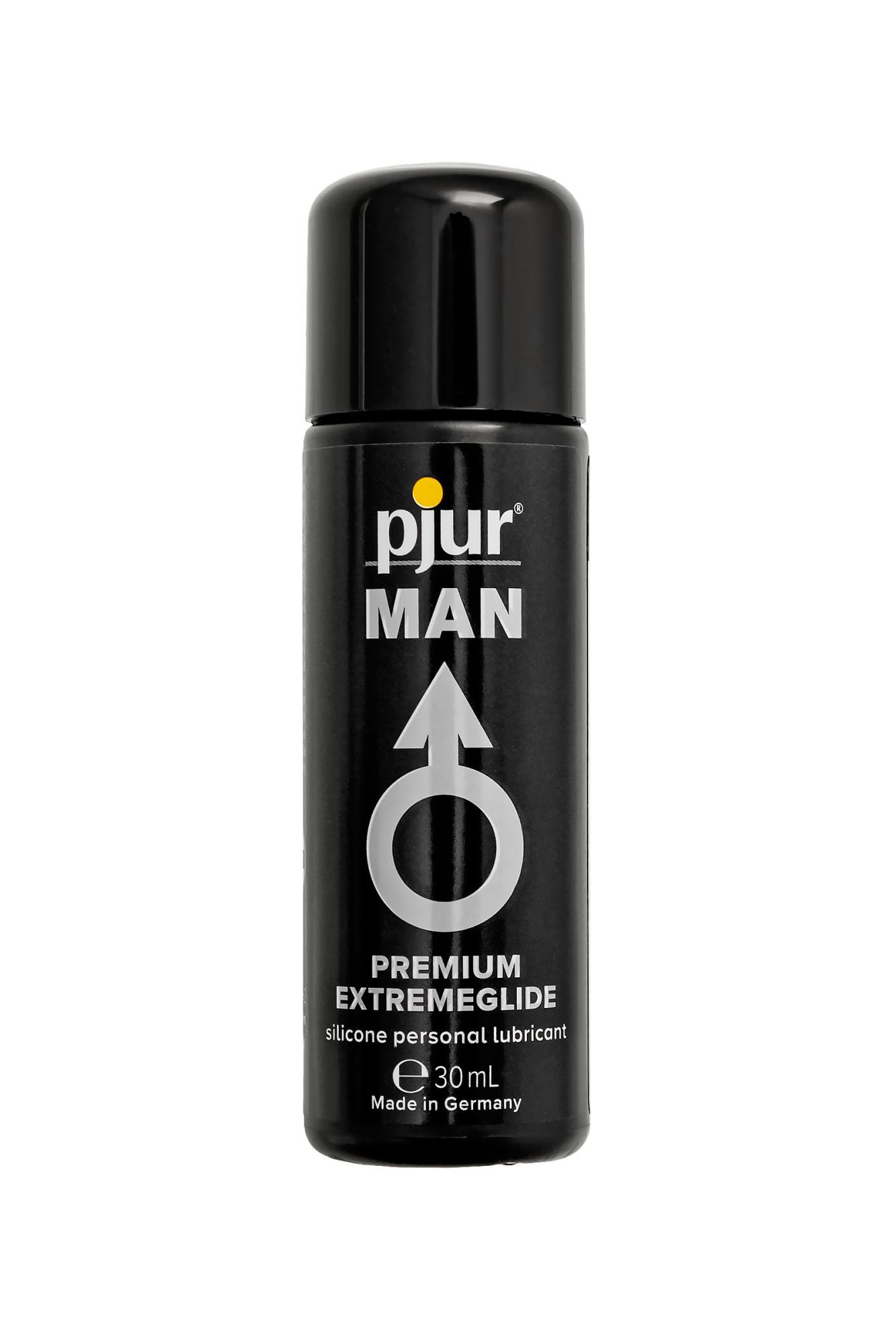 лубрикант мужской pjur man premium extremglide,30 мл в Сочи