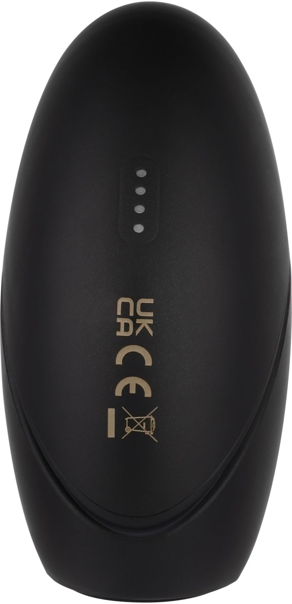 вакуумно-волновой стимулятор pulse galaxie black с проекцией звёздного неба в Сочи