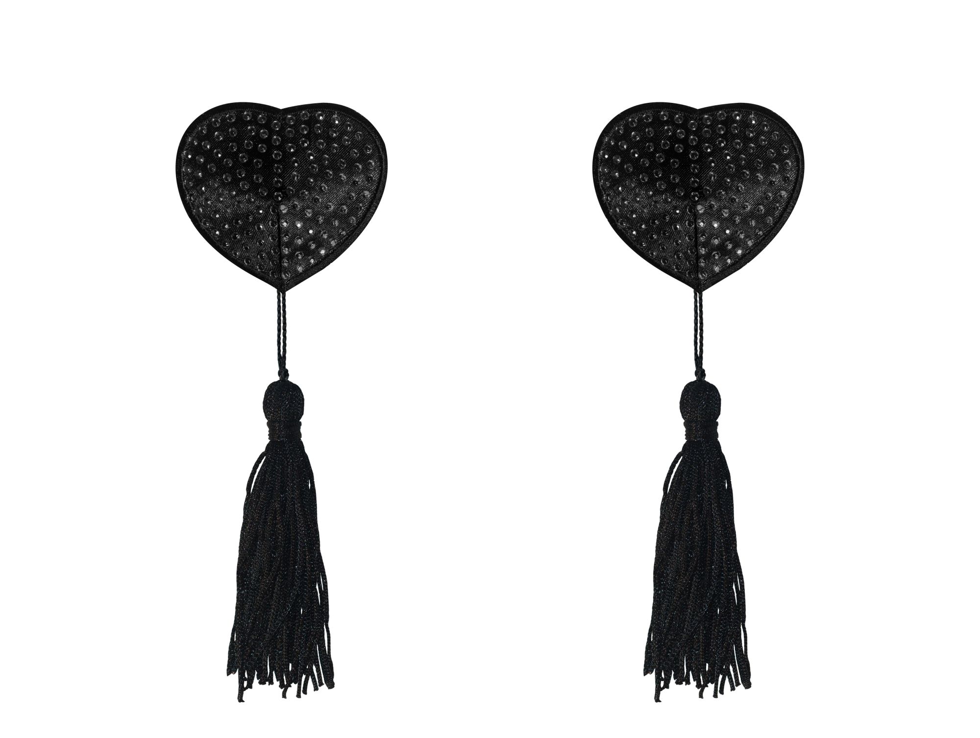Эротическое пэстисы burlesque evans black 3635-01lola в Сочи