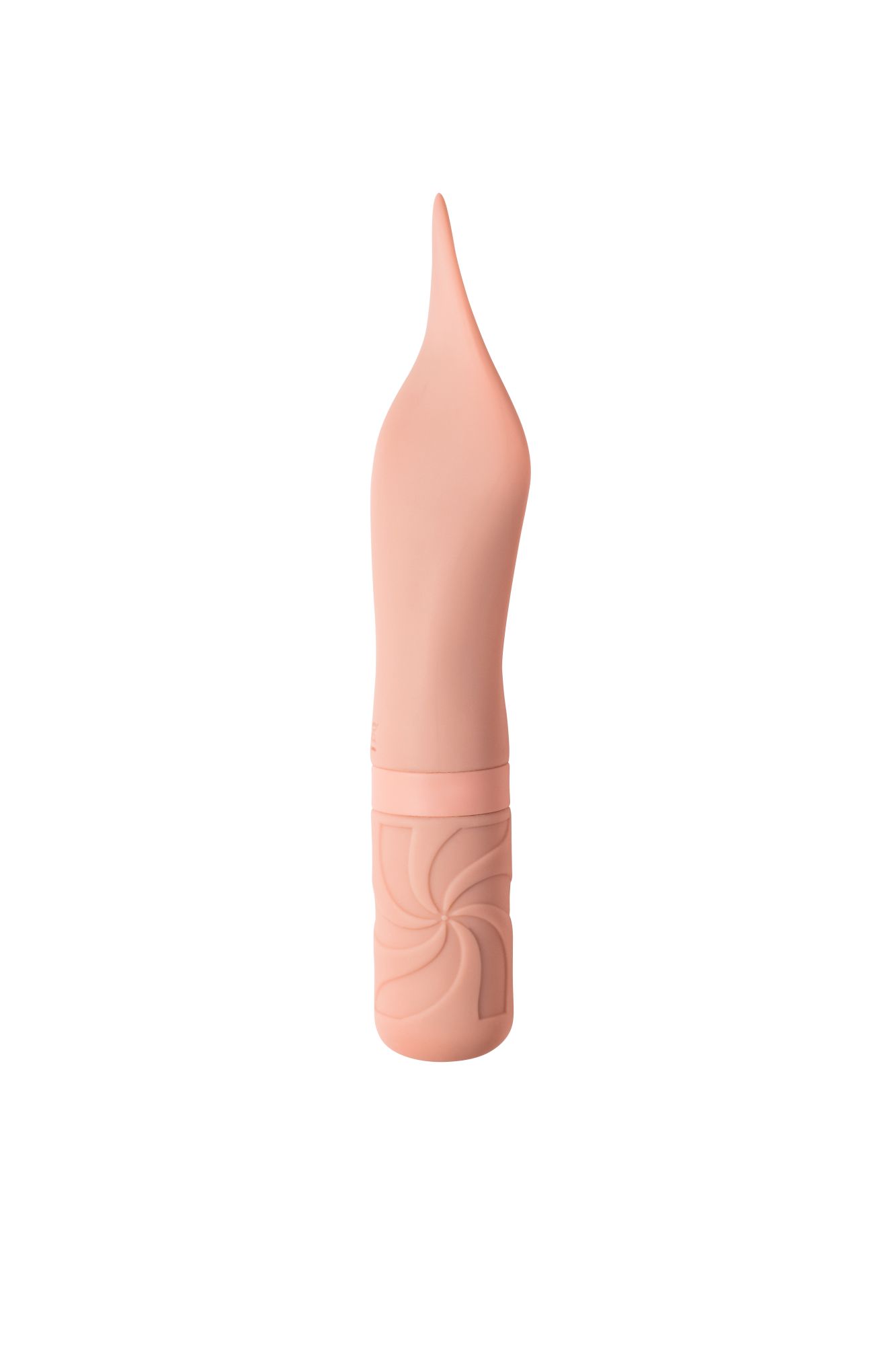 перезаряжаемый вибратор universe mamasita’s fantastic shield beige 9604-02lola в Сочи