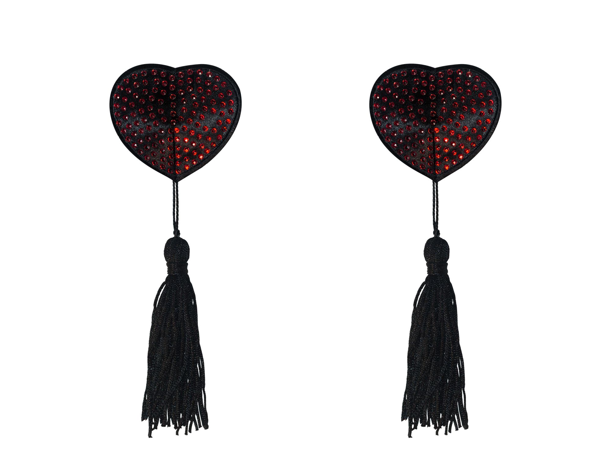 Эротическое пэстисы burlesque evans red 3635-03lola в Сочи
