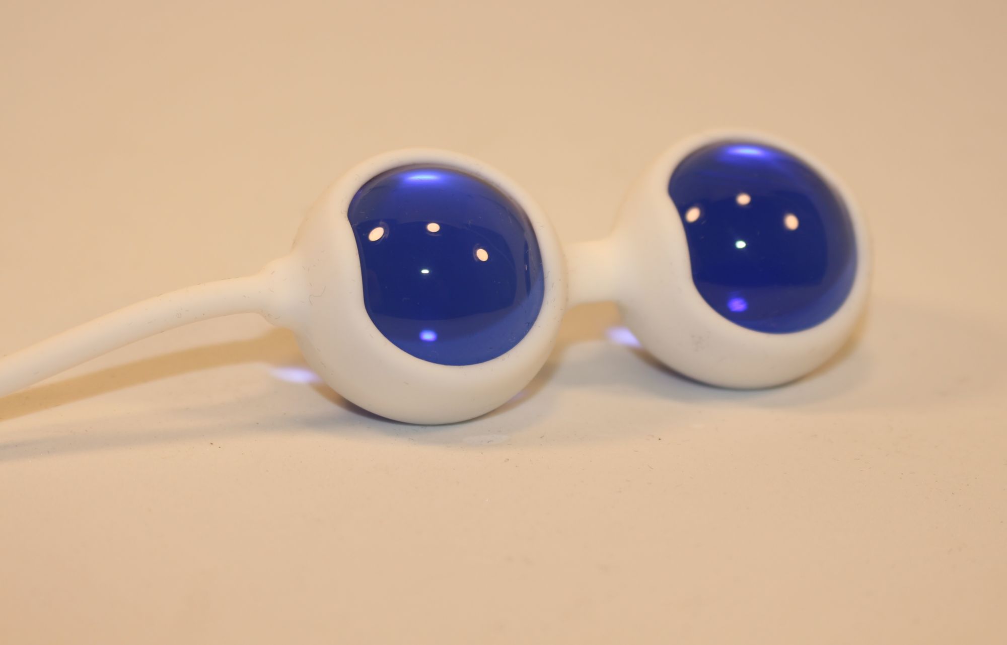 шарики стеклянные синие 47175-2mm в Сочи