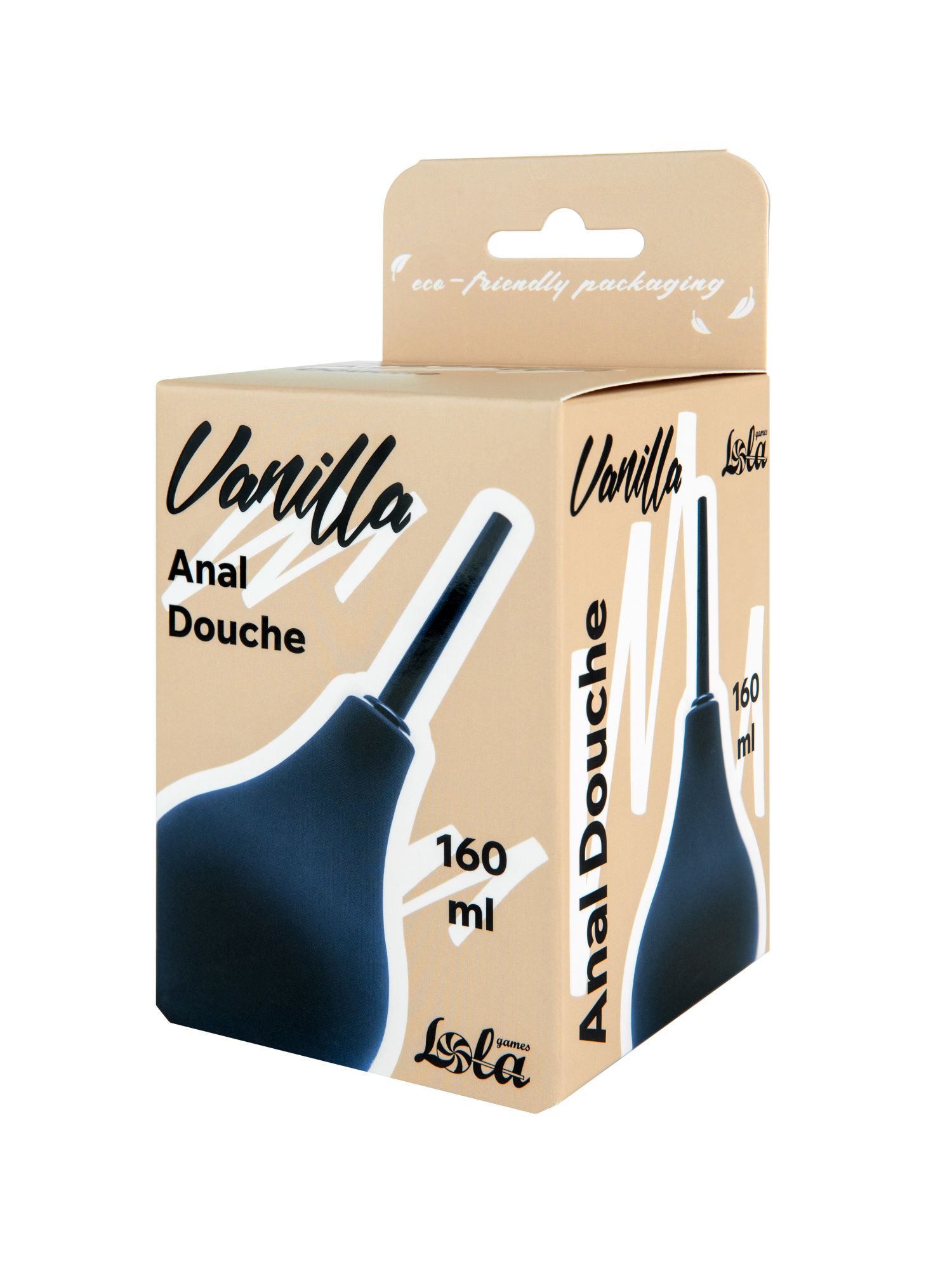 анальный душ anal douche m 160 ml 4226-01lola в Сочи