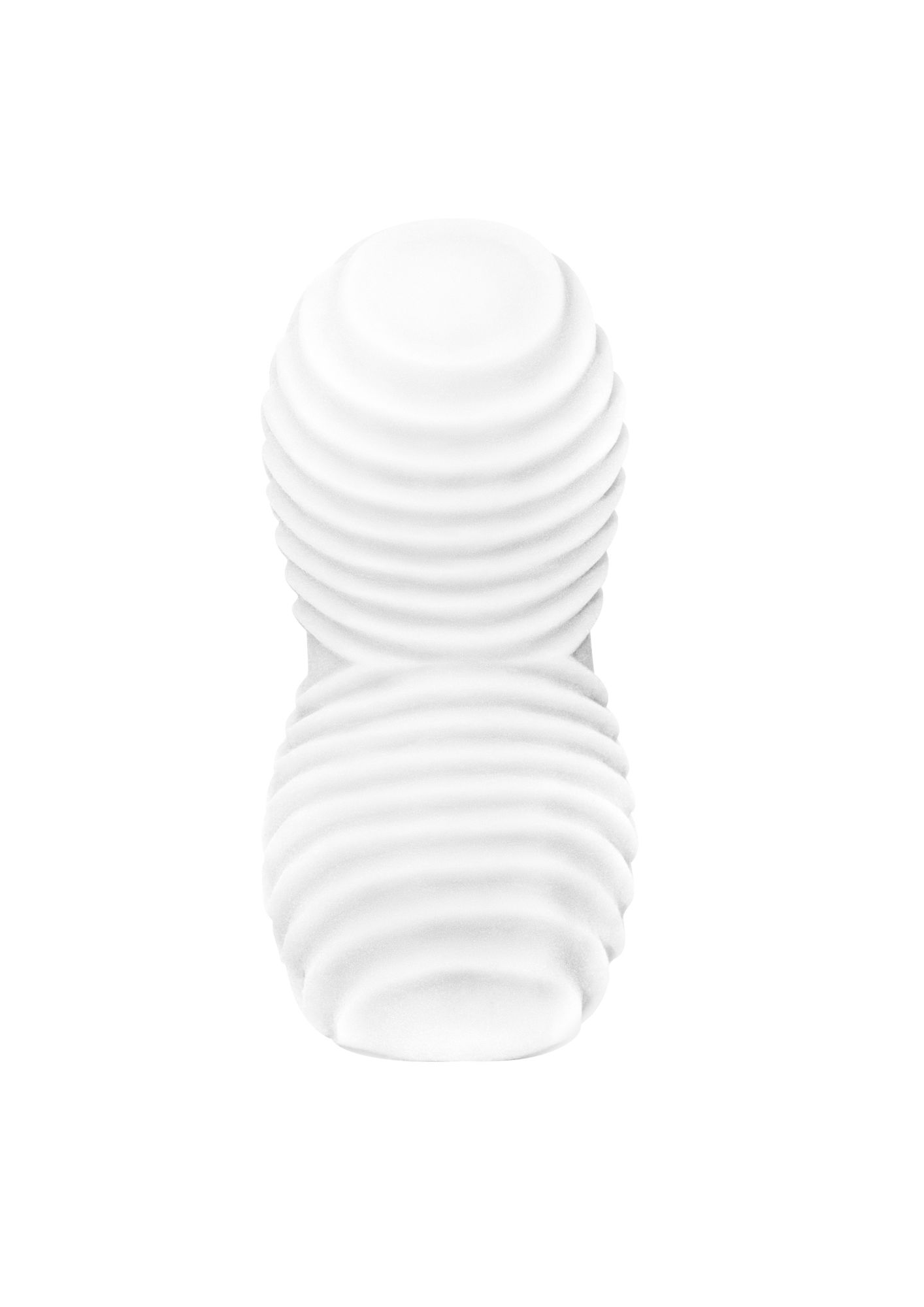 мастурбатор marshmallow fuzzy white 7371-01lola в Сочи