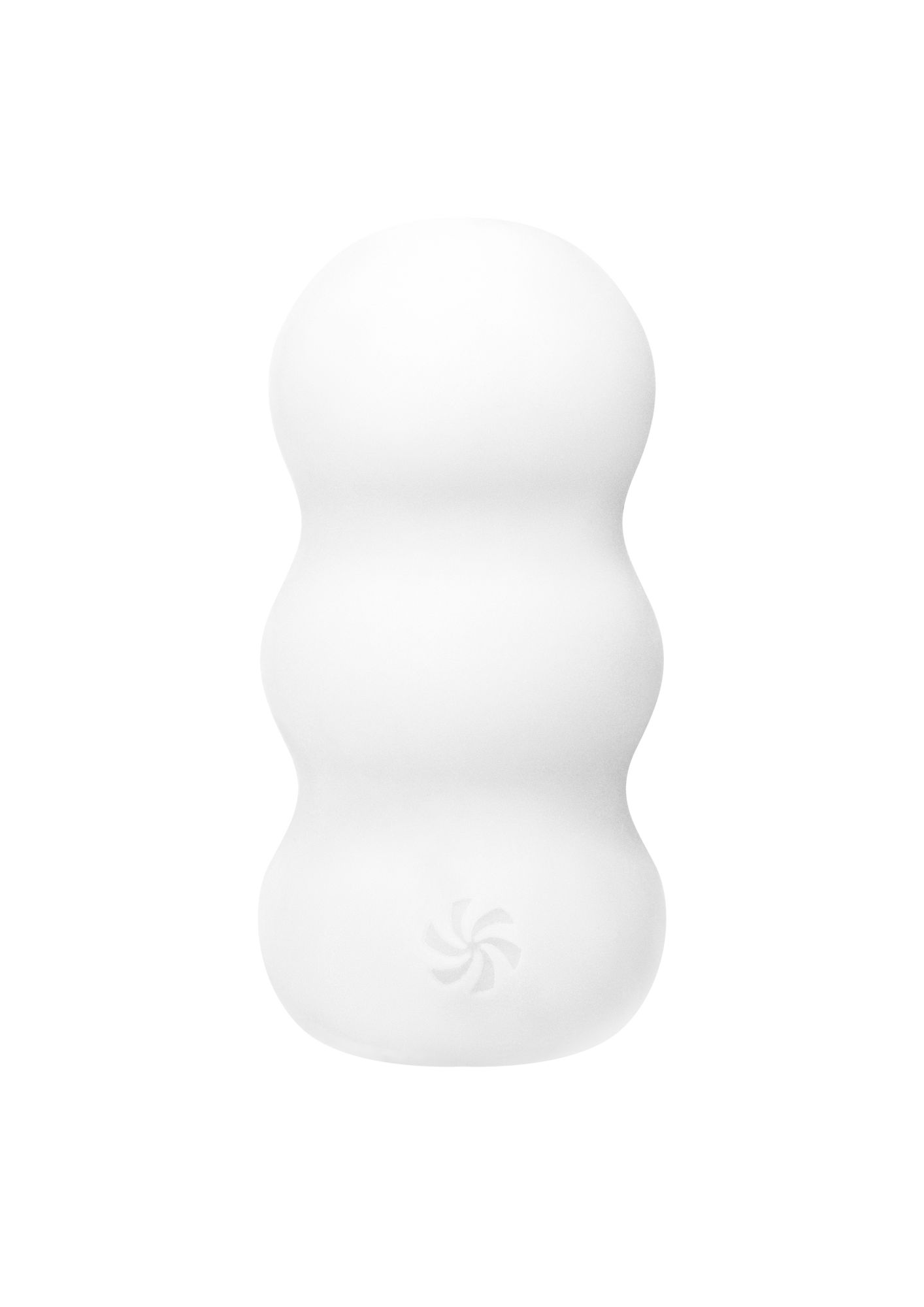 мастурбатор marshmallow sweety white 7372-01lola в Сочи