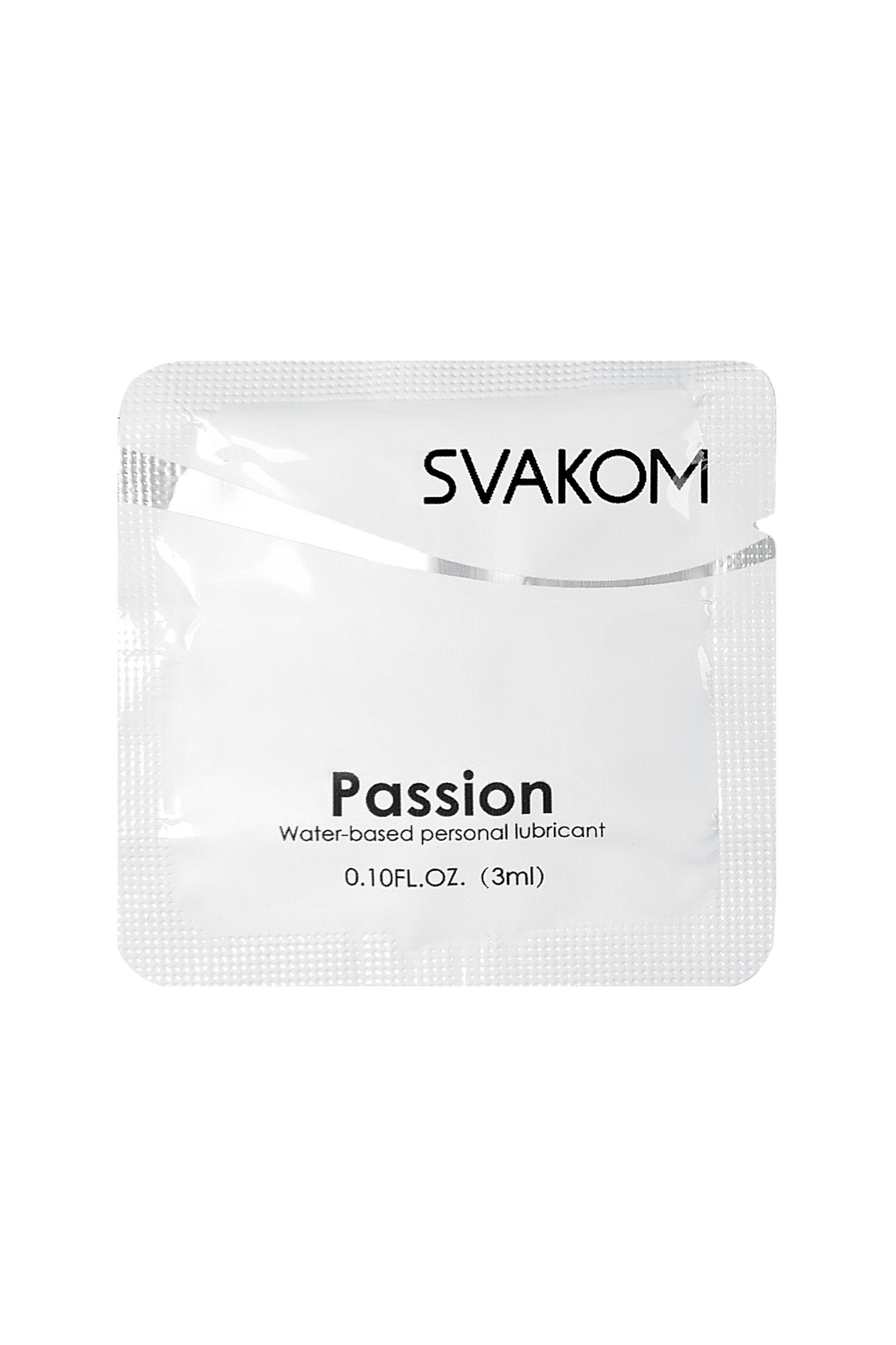 набор мастурбаторов нереалистичных svakom hedy x5 mixed (5 шт.), tpe, белый, 9 см в Сочи