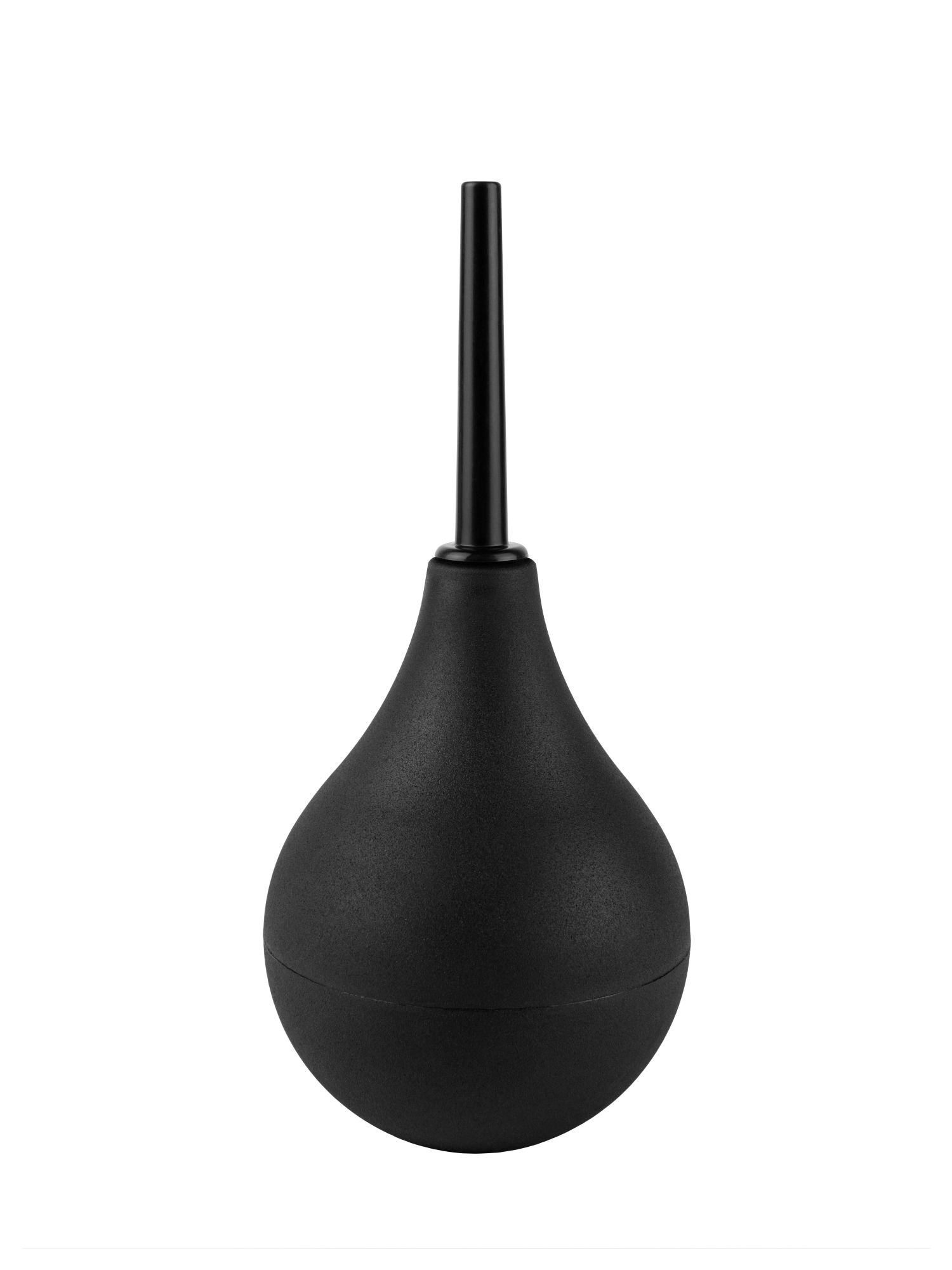 анальный душ anal douche m 160 ml 4226-01lola в Сочи
