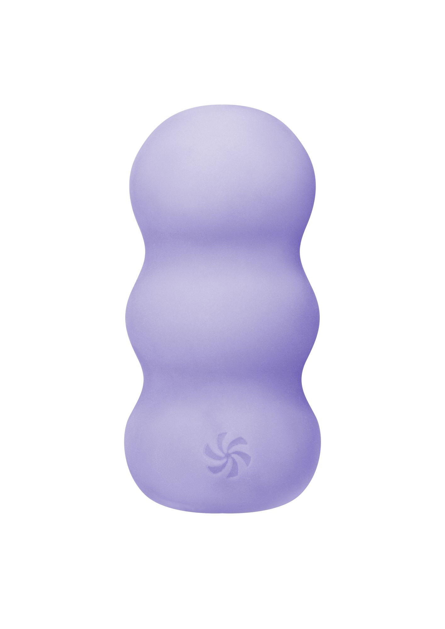 мастурбатор marshmallow sweety lavander 7372-03lola в Сочи