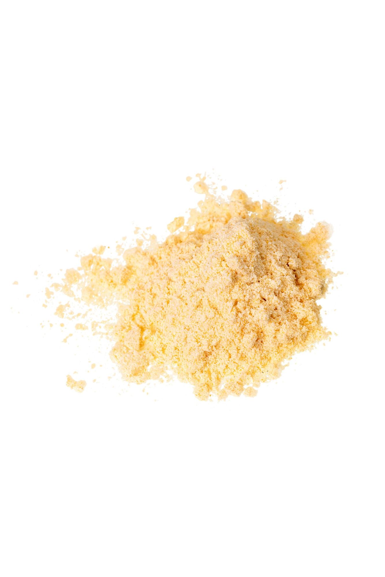 натуральный коллаген super caps, collagen с ресвератролом,150 г в Сочи