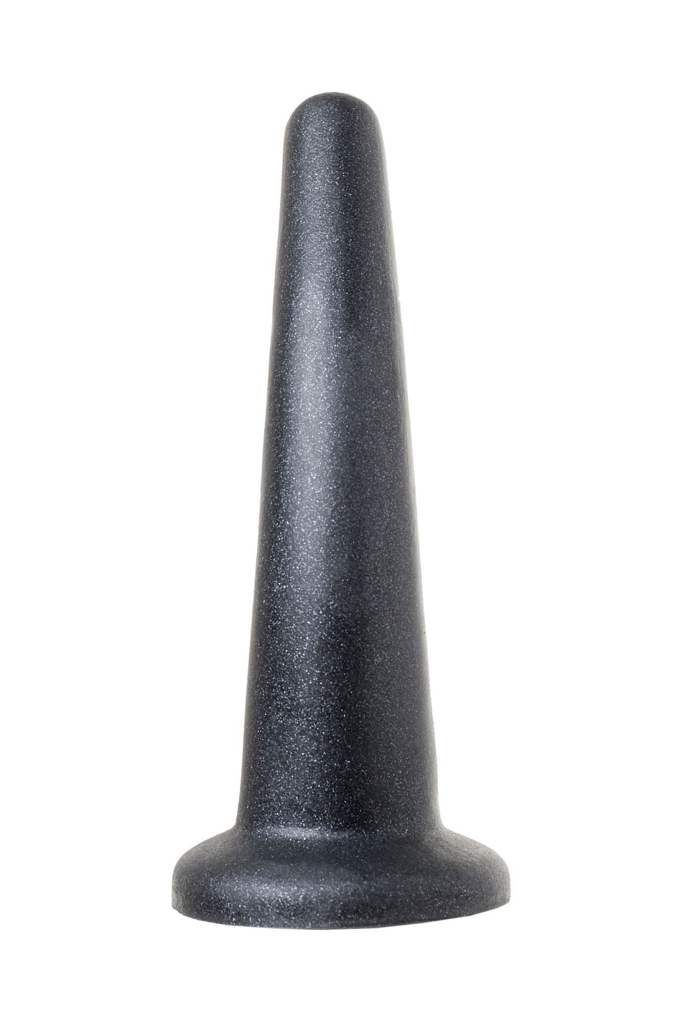 страпон на креплении lovetoy uni strap 7" harness best of all с вибрацией, телесный в Сочи