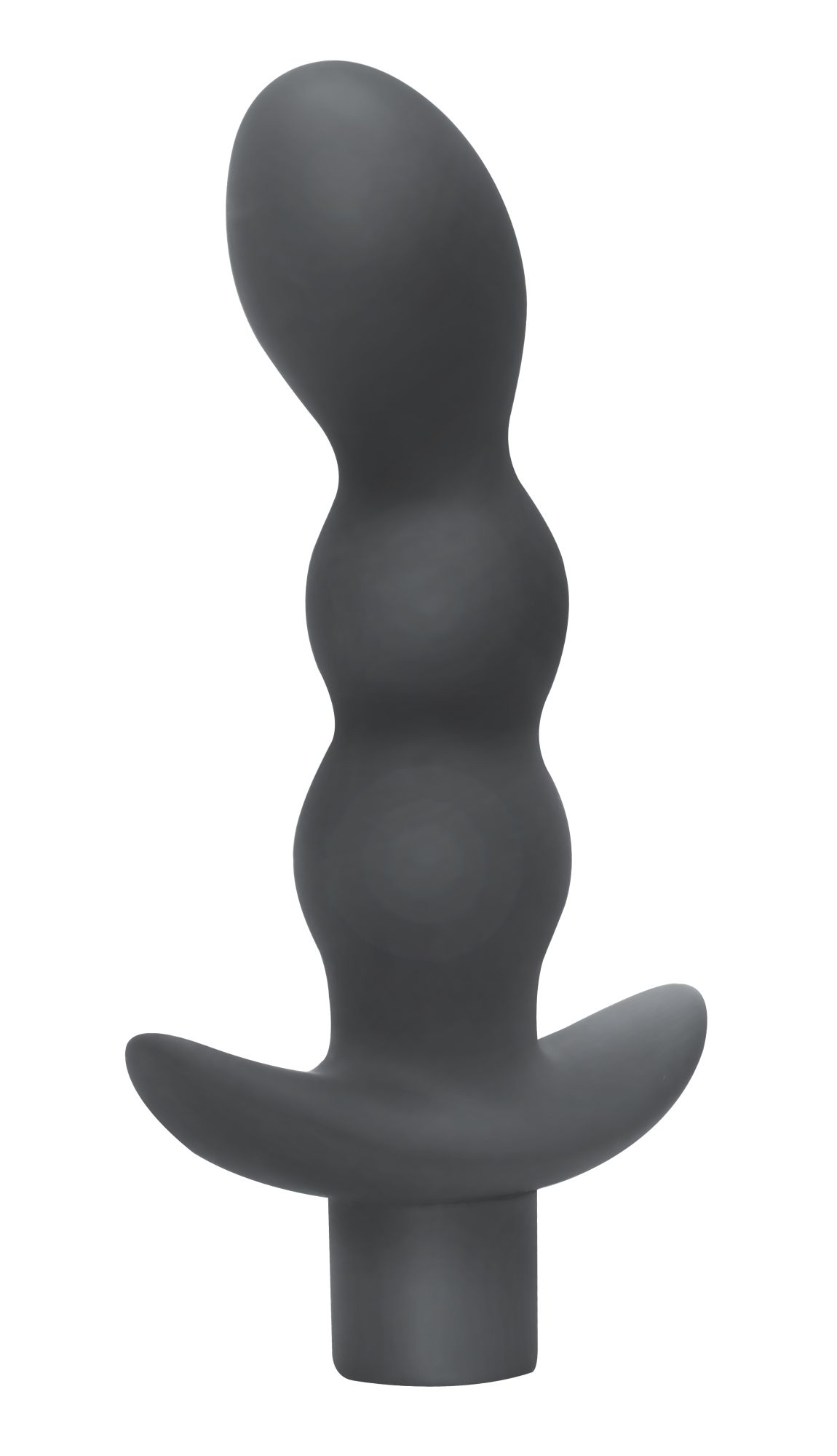 анальная пробка с вибрацией spice it up naughty dark grey 8012-02lola в Сочи