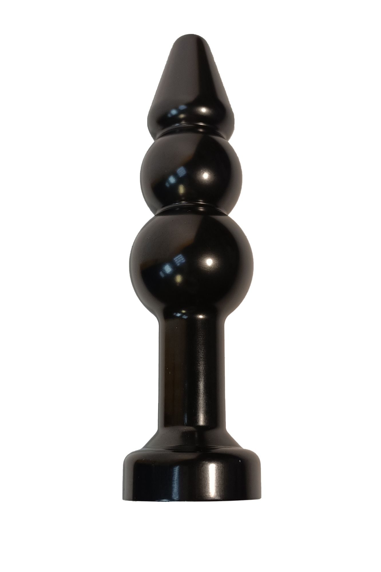 пробка металл фигурная елочка черная с зеленым стразом 11,2х2,9см 47432-6mm в Сочи