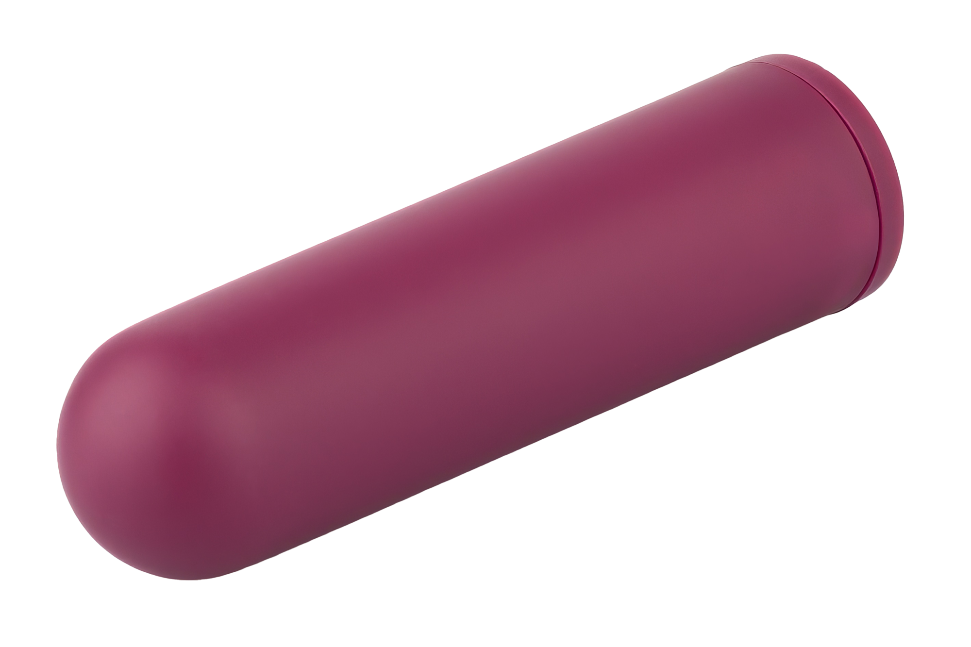 перезаряжаемая вибропуля java sunset purple 9705-04lola в Сочи