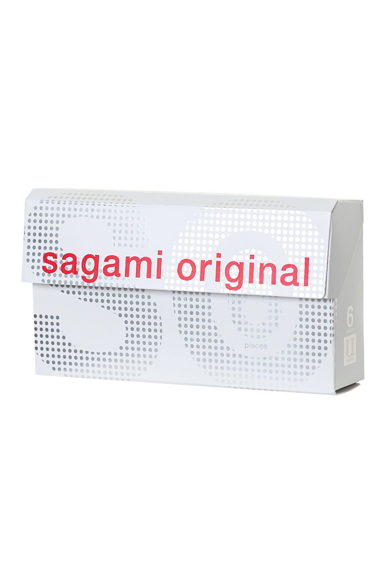 презервативы sagami, original 0.02, полиуретан, ультратонкие, гладкие, 19 см, 5,8 см, 6 шт. в Сочи