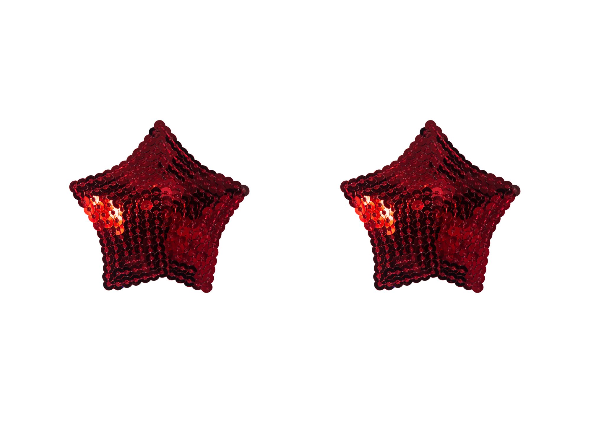 Эротическое пэстисы burlesque tempest red 3636-04lola в Сочи