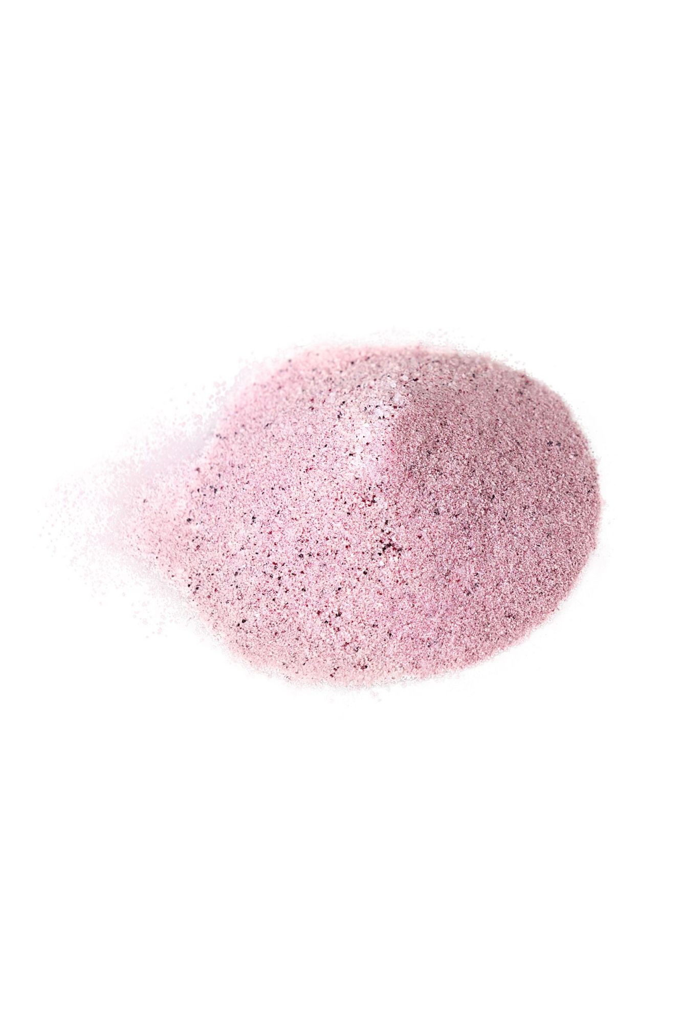 натуральный коллаген super caps, collagen pro с хондропротекторами, 150 г в Сочи