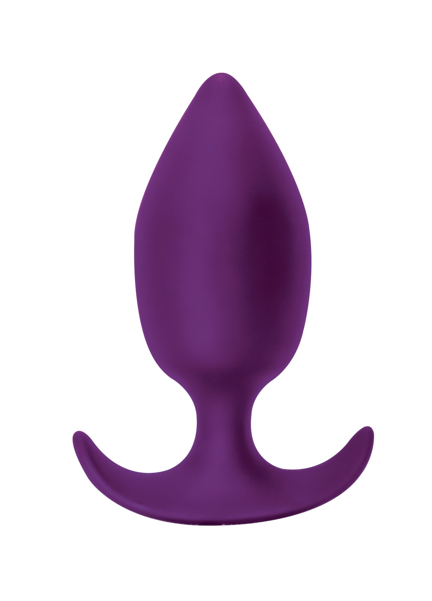 пробка со смещенным центром тяжести spice it up insatiable ultraviolet 8011-04lola в Сочи