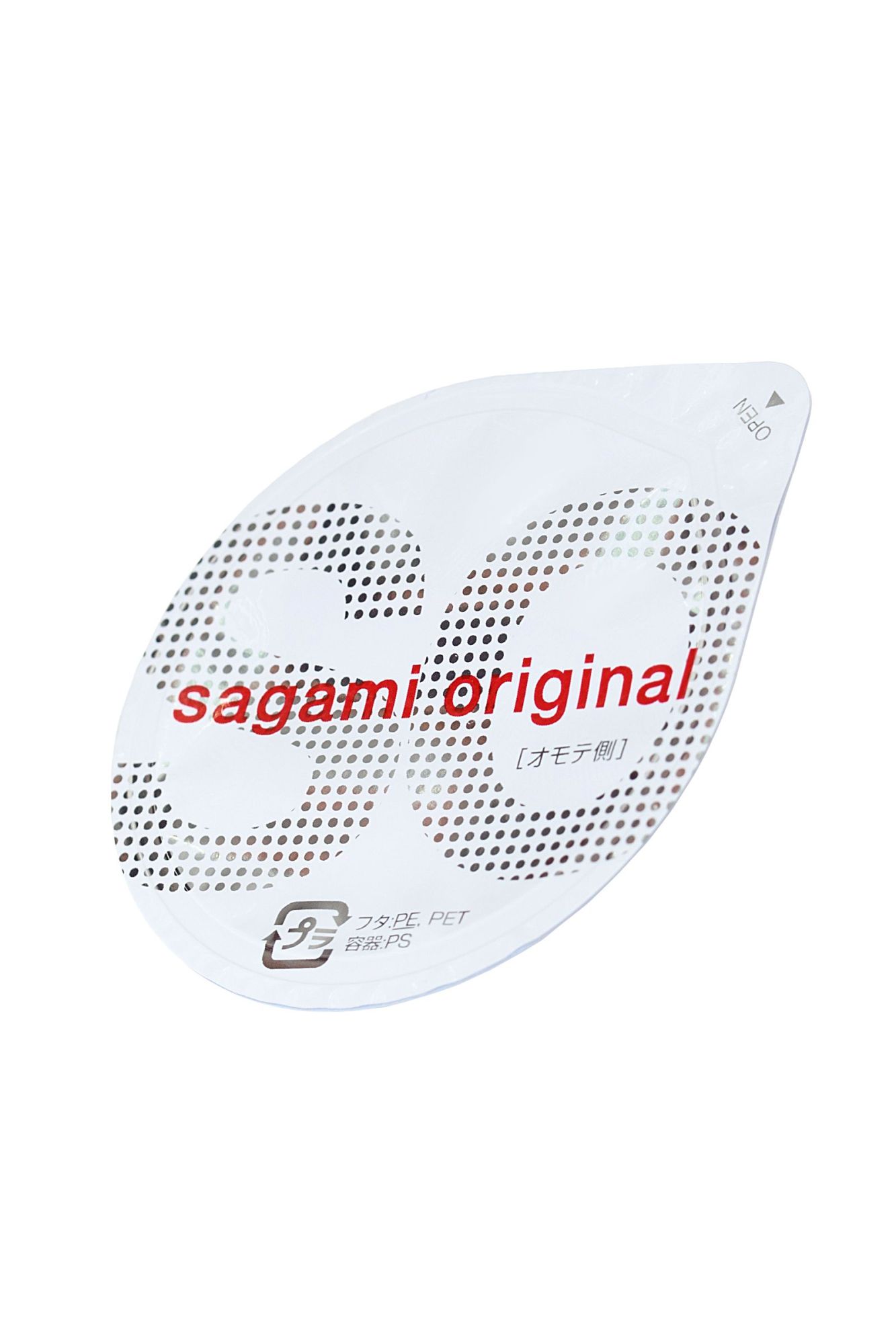 презервативы sagami, original 0.02, полиуретан, ультратонкие, гладкие, 19 см, 5,8 см, 6 шт. в Сочи