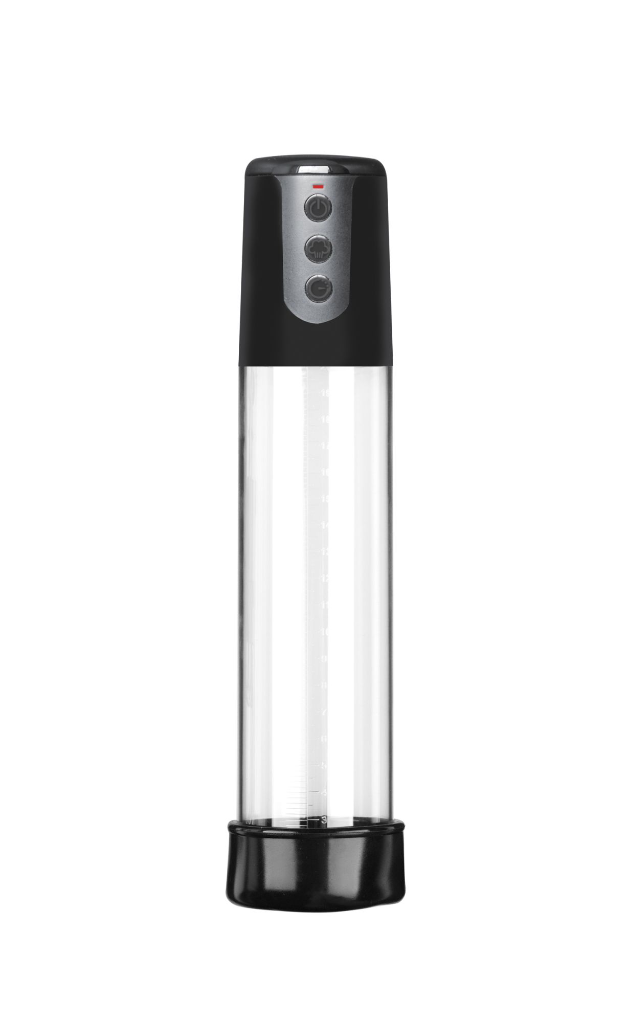 вакуумная помпа discovery surfer 6910-00lola в Сочи