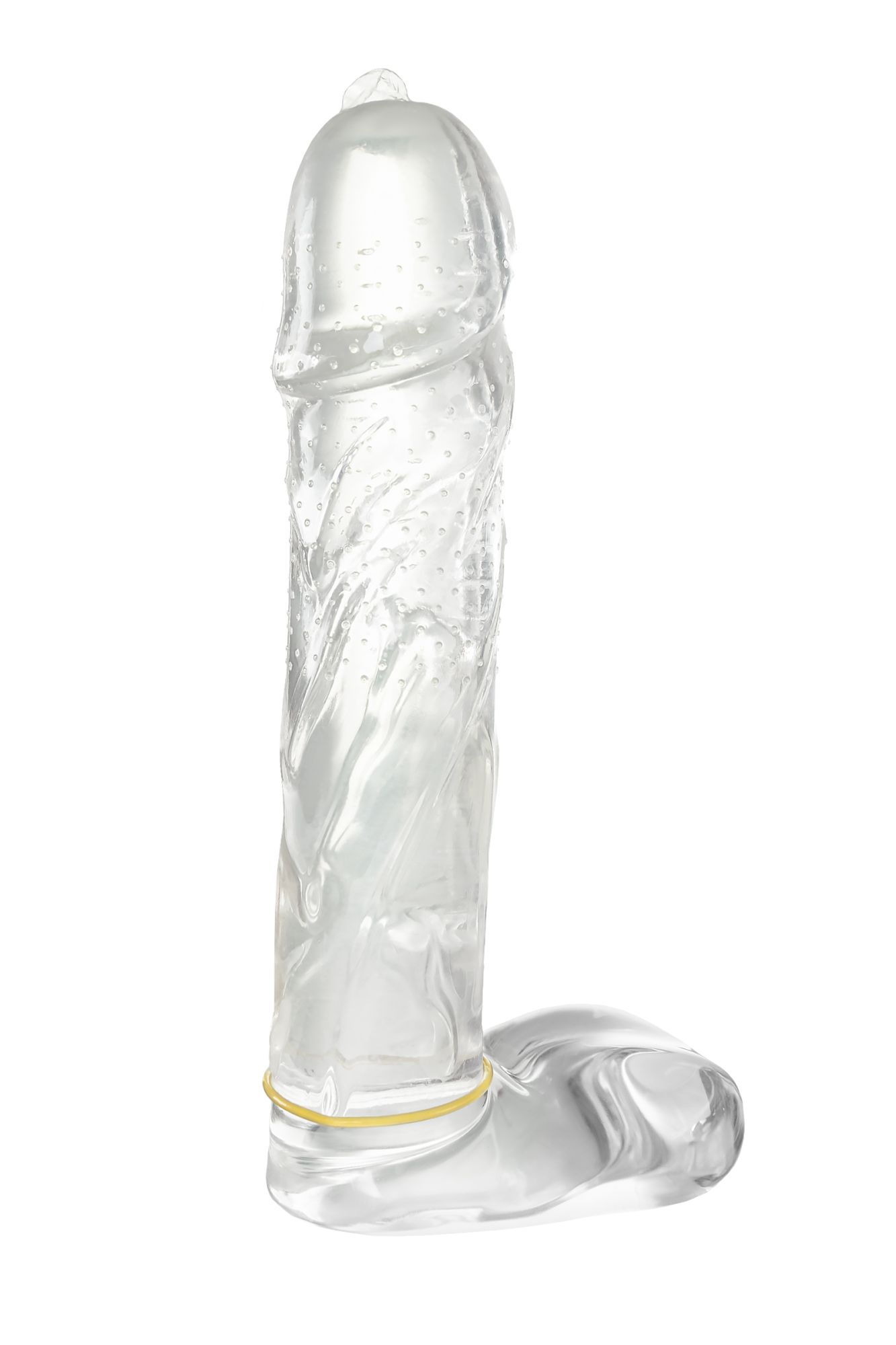 презервативы luxe, bolt condoms, микс, 18 см, 5,2 см, 6 шт. в Сочи