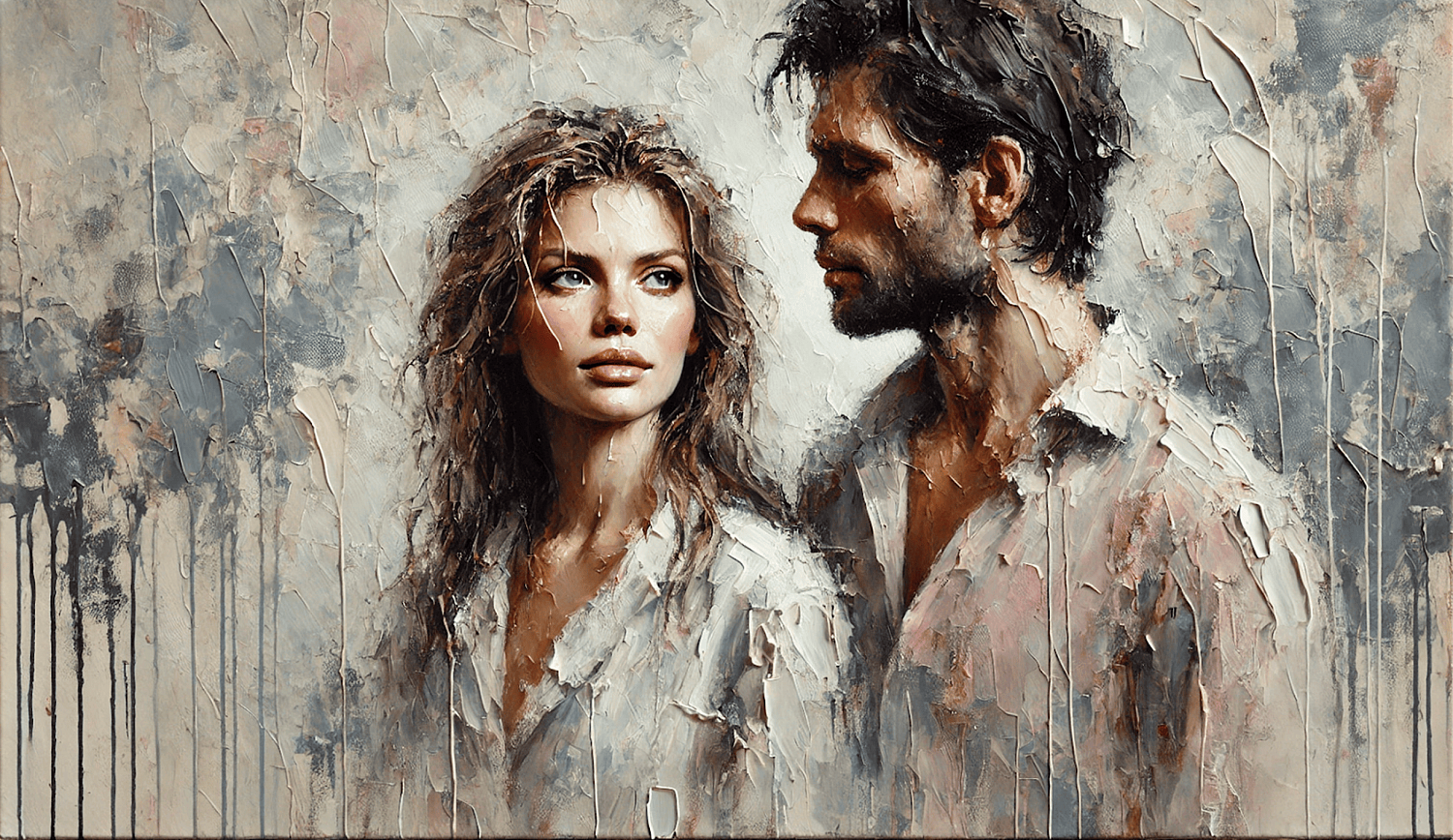 Как сочетать мужчину и вибратор?