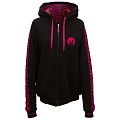 Одежда бренда Pink Rabbit в Сочи