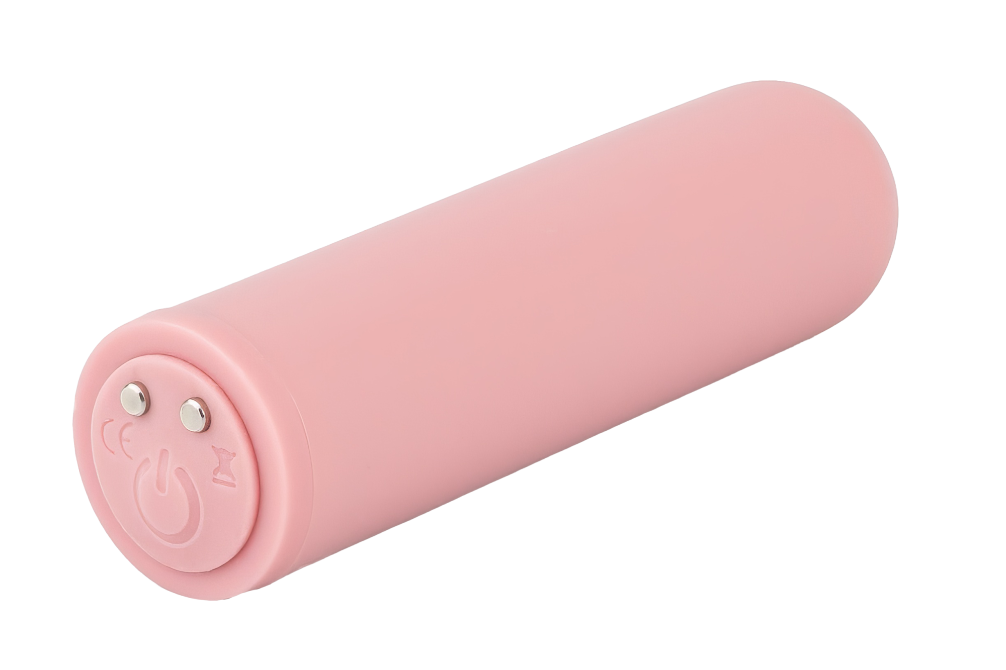 перезаряжаемая вибропуля java sunset pink 9705-02lola в Сочи