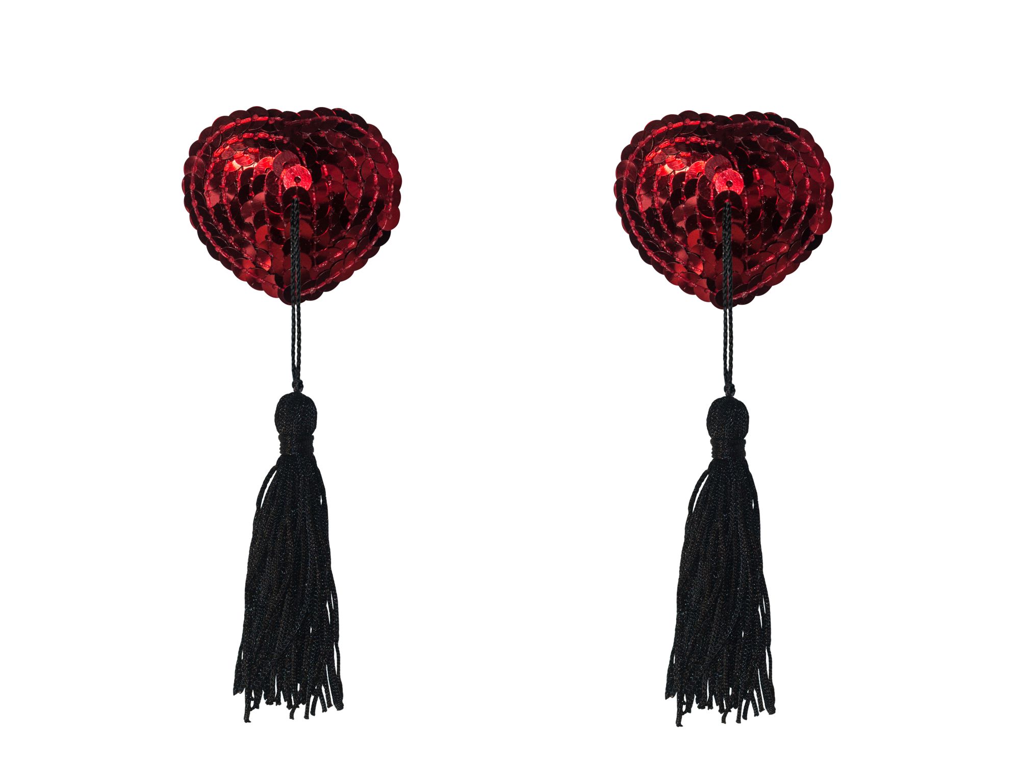 Эротическое пэстисы burlesque gipsy red 3634-04lola в Сочи