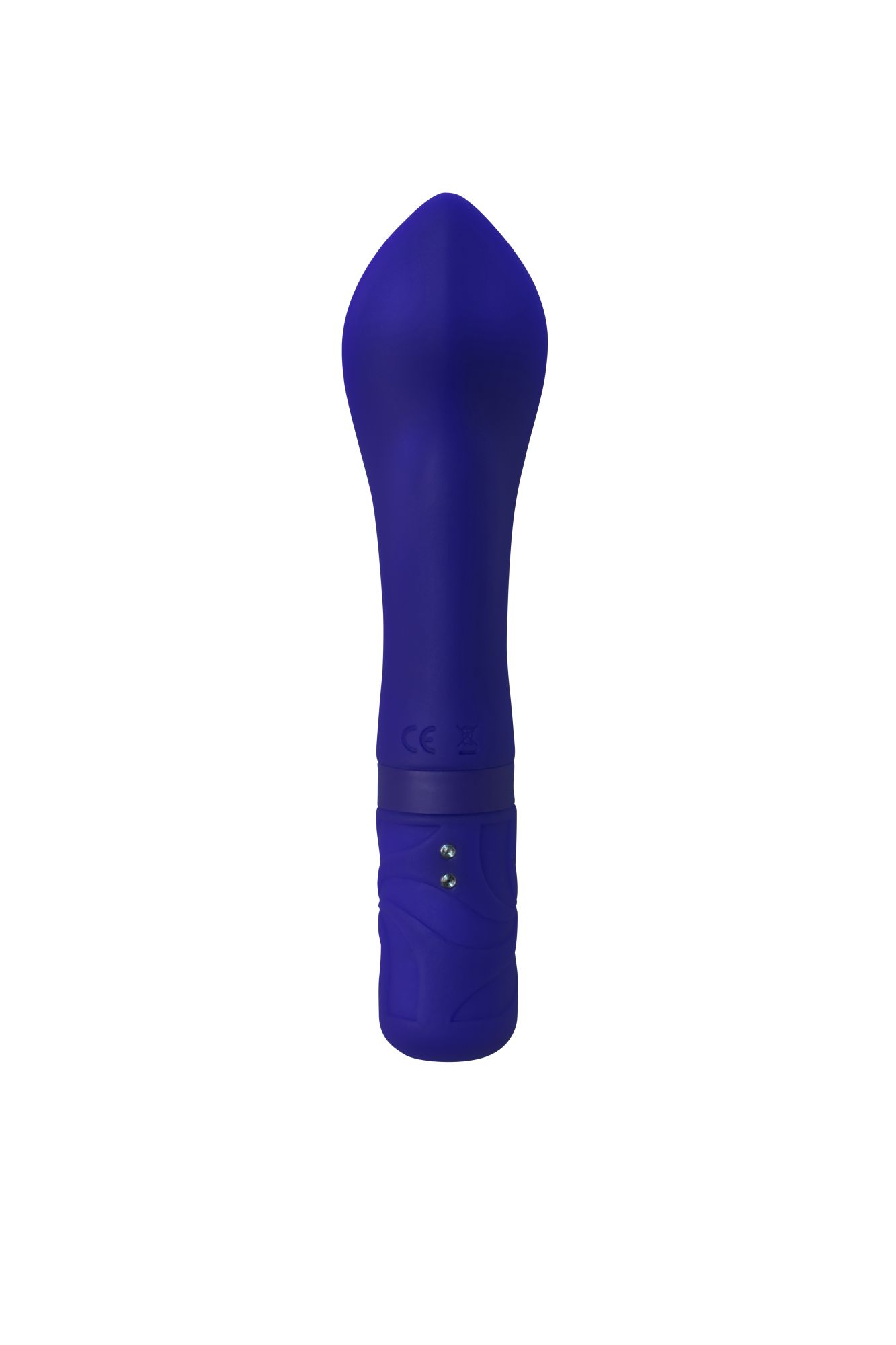 перезаряжаемый вибратор universe mamasita’s fantastic shield blue 9604-01lola в Сочи