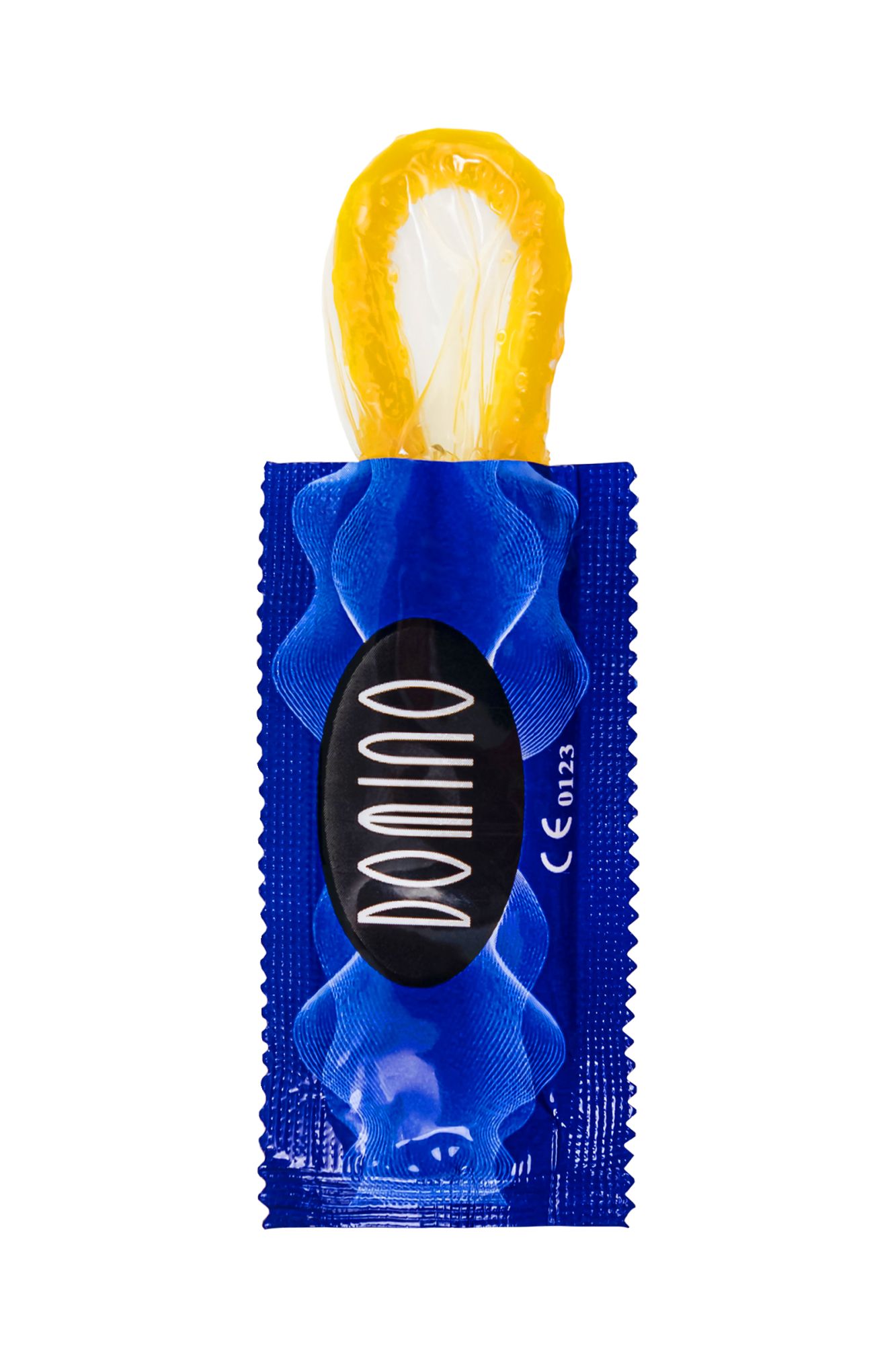 презервативы luxe, bolt condoms, микс, 18 см, 5,2 см, 6 шт. в Сочи