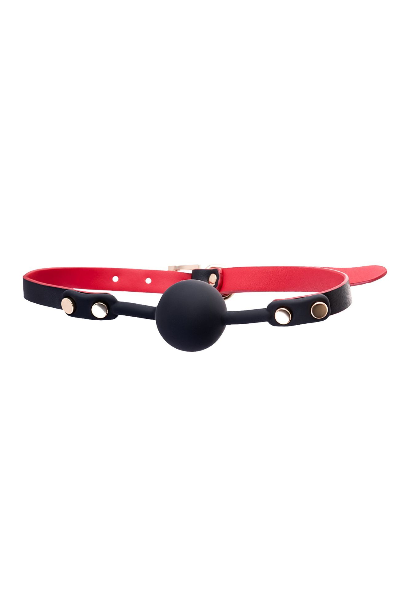 бондажный набор toyfa theatre bow-tie, pu-кожа, черный в Сочи