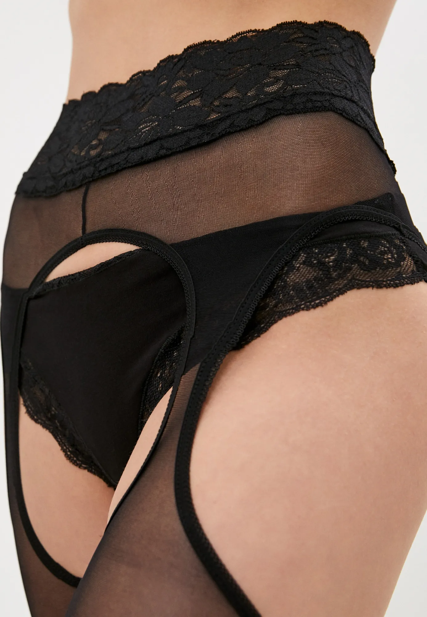 Эротическое колготки mirey sensual 40 в Сочи