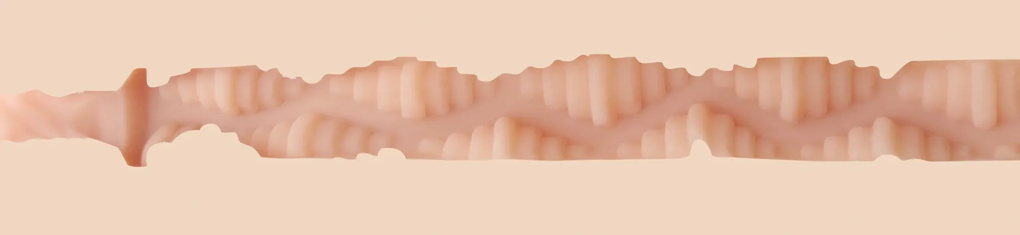 мастурбатор fleshlight signature brandi love heartthrob в Сочи