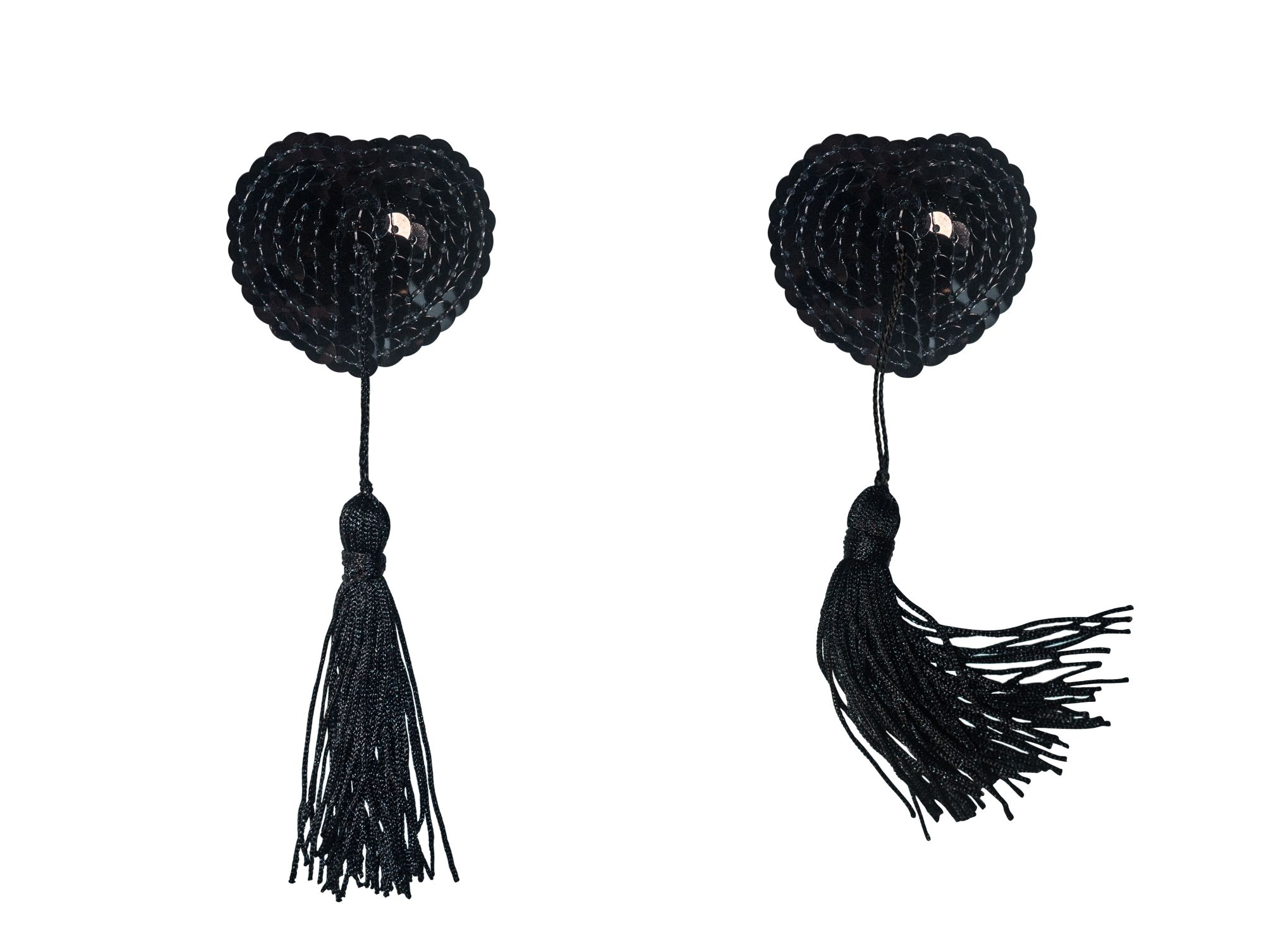 Эротическое пэстисы burlesque gipsy black 3634-05lola в Сочи