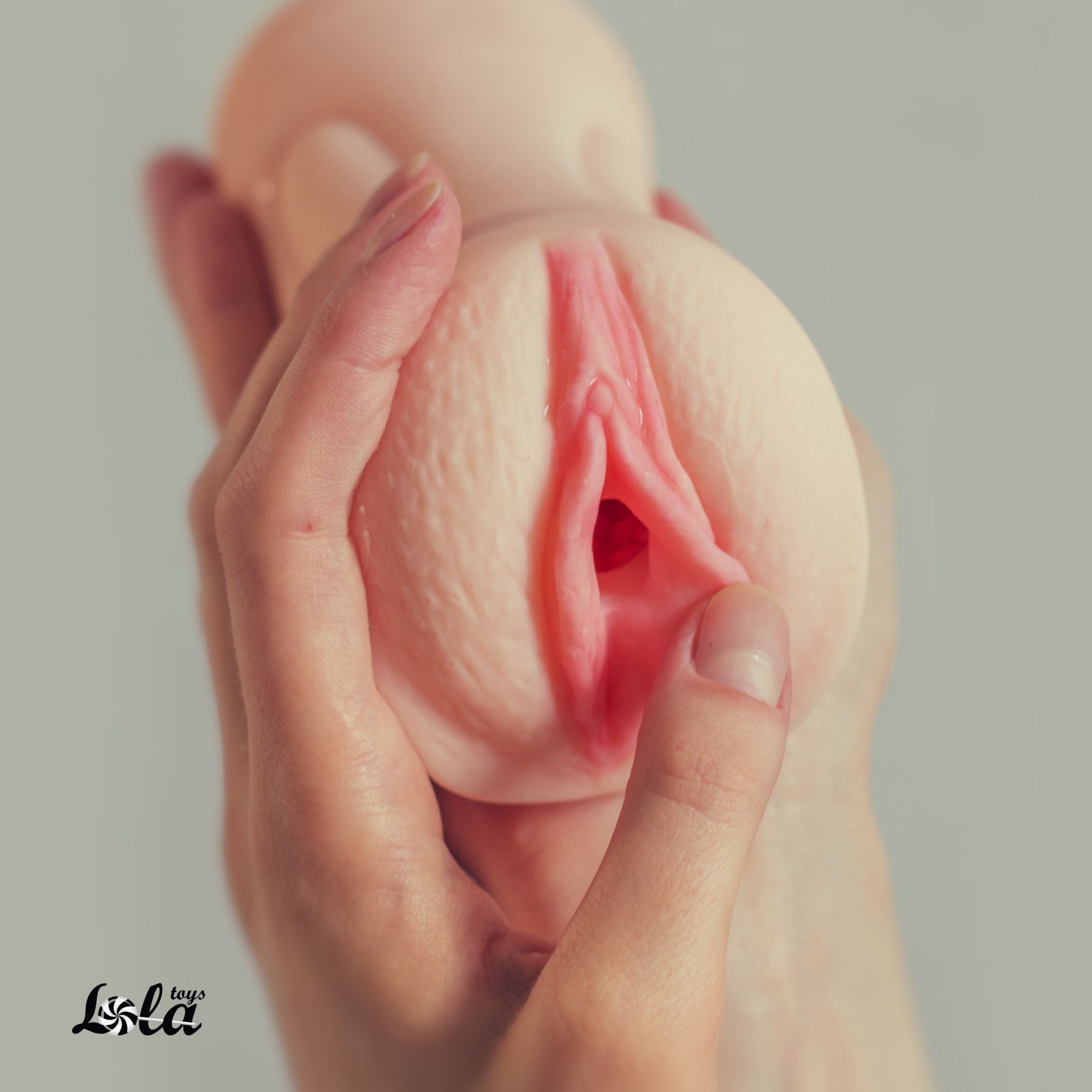 двойной мастурбатор satisfaction goddess of love 2101-04lola в Сочи