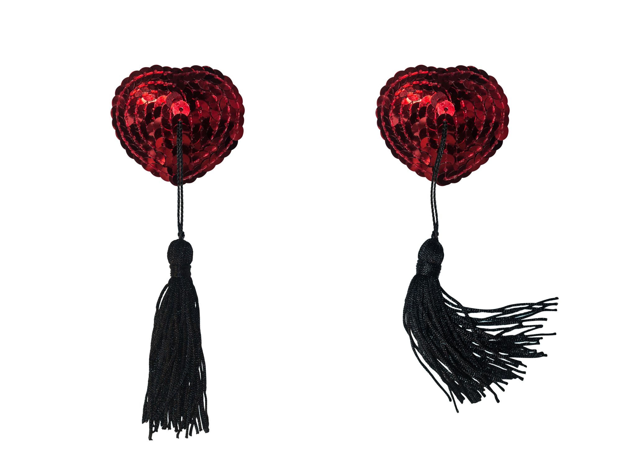 Эротическое пэстисы burlesque gipsy red 3634-04lola в Сочи
