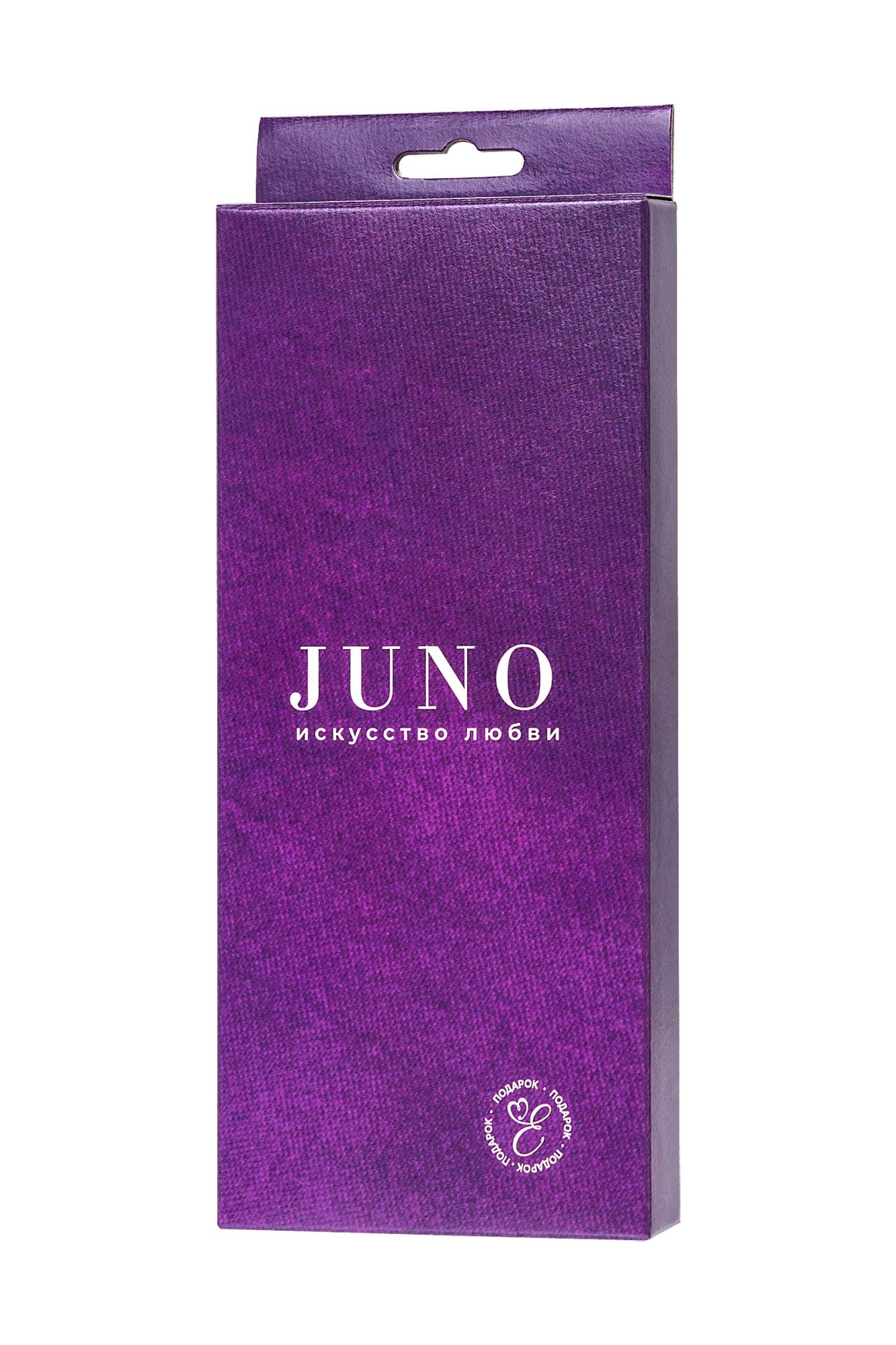 Эротическое трусы eromantica, juno, с доступом, черные, 48-50 в Сочи