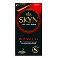 Презервативы SKYN в Сочи
