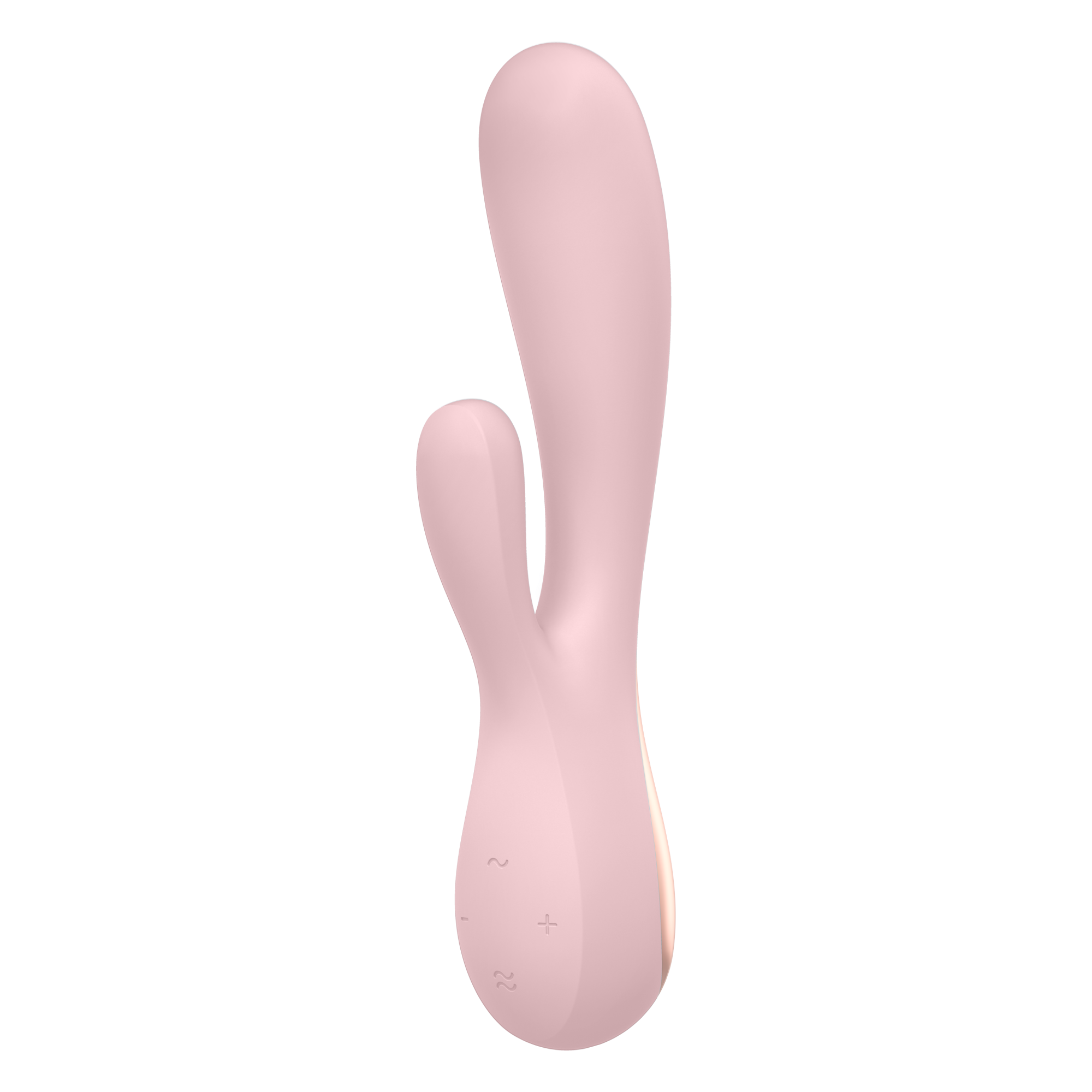 вибратор satisfyer mono flex mauve 002651sa в Сочи
