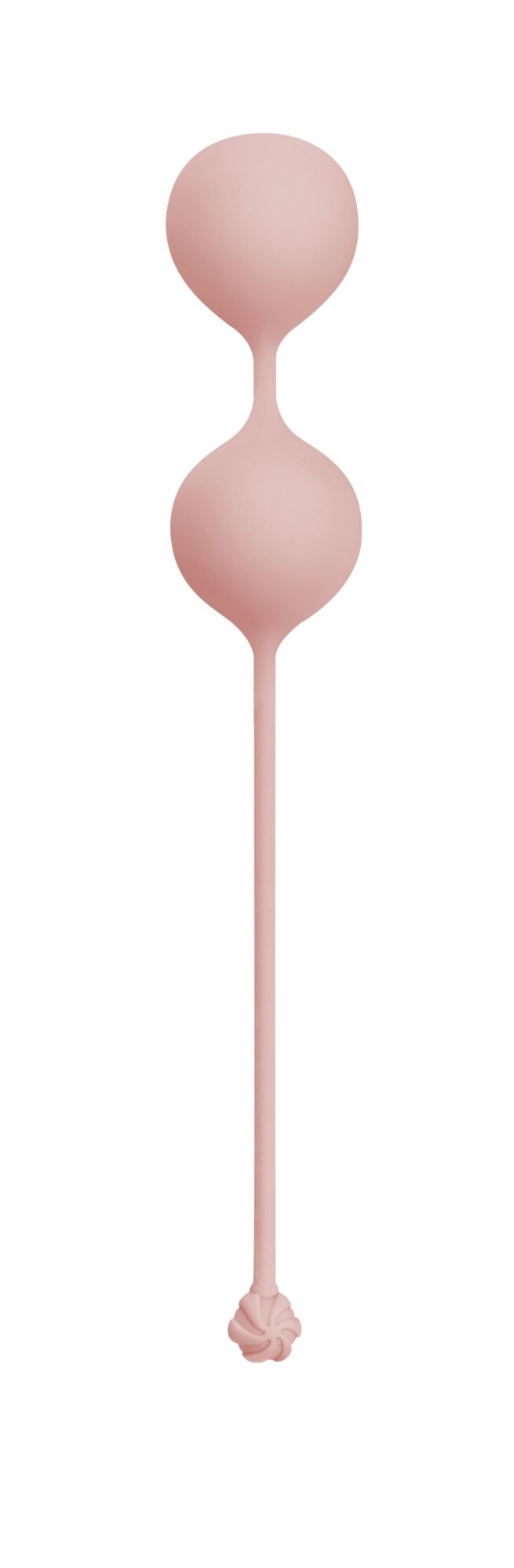 вагинальные шарики love story empress tea rose 3008-02lola в Сочи