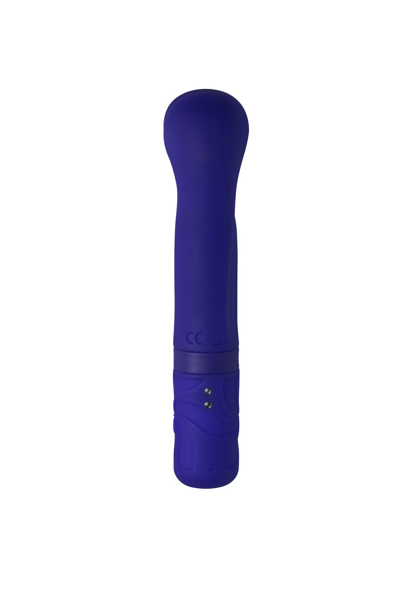 перезаряжаемый вибратор universe rocky’s fairy mallet blue 9601-01lola в Сочи