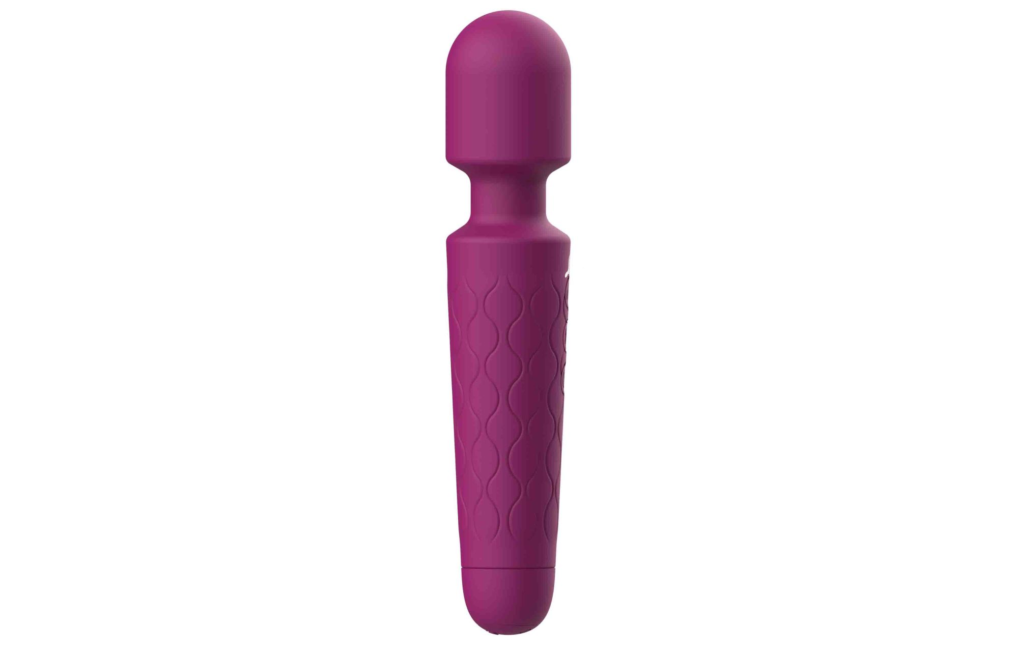 мини вонд mini wand purple 1016-01lola в Сочи