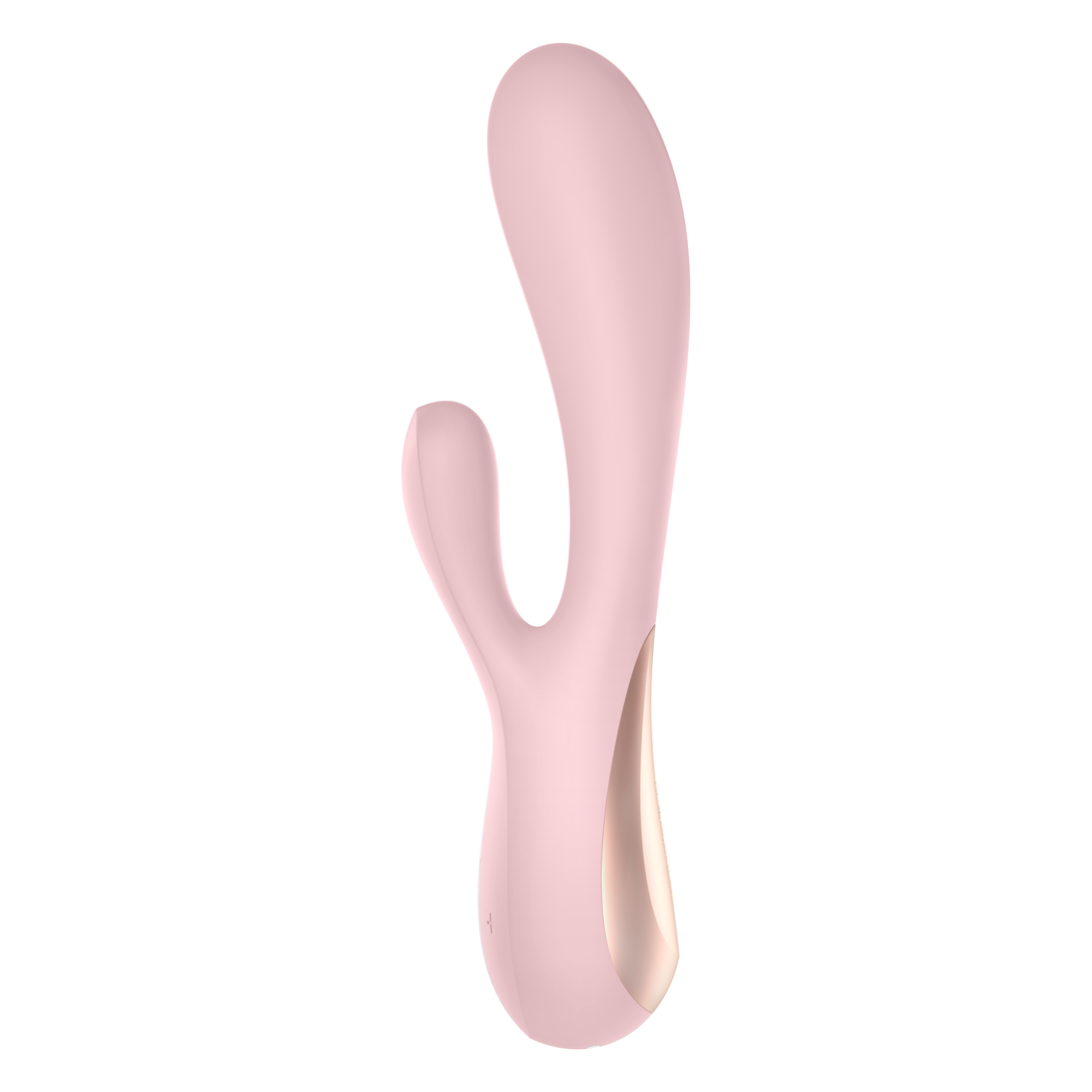 вибратор satisfyer mono flex mauve 002651sa в Сочи