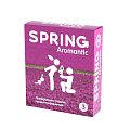 spring в Сочи