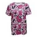 Одежда бренда Pink Rabbit в Сочи