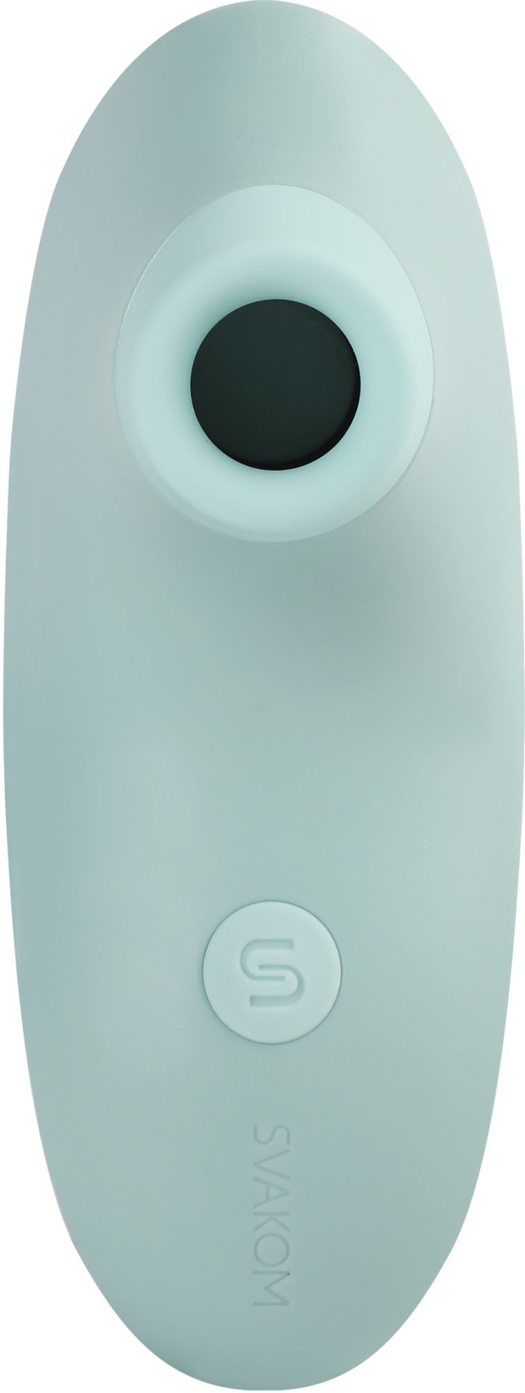мембранно-волновой клиторальный стимулятор pulse lite neo seafoam blue в Сочи