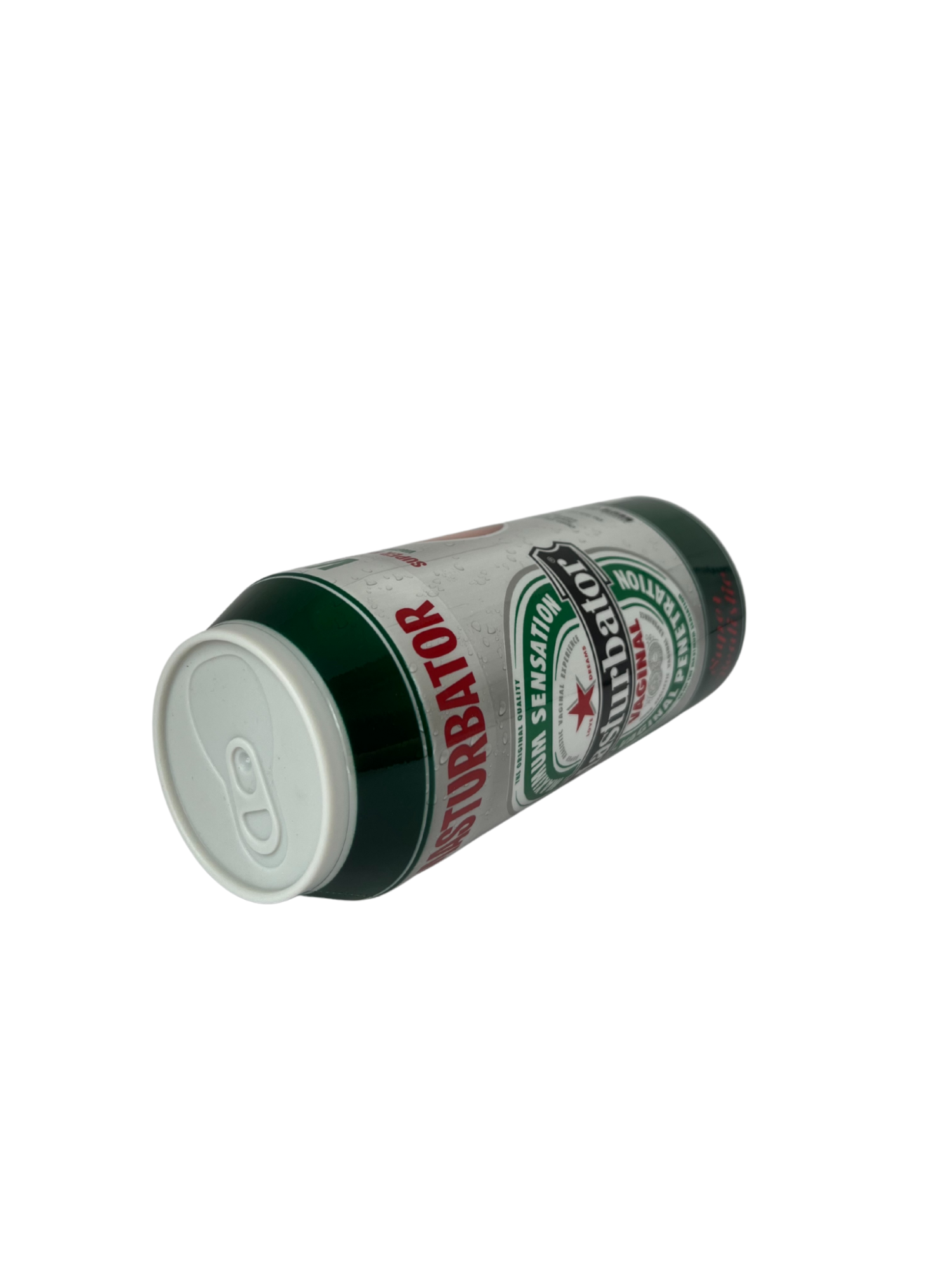 мастурбатор sc. masturbador heineken vagina ii 71266al в Сочи